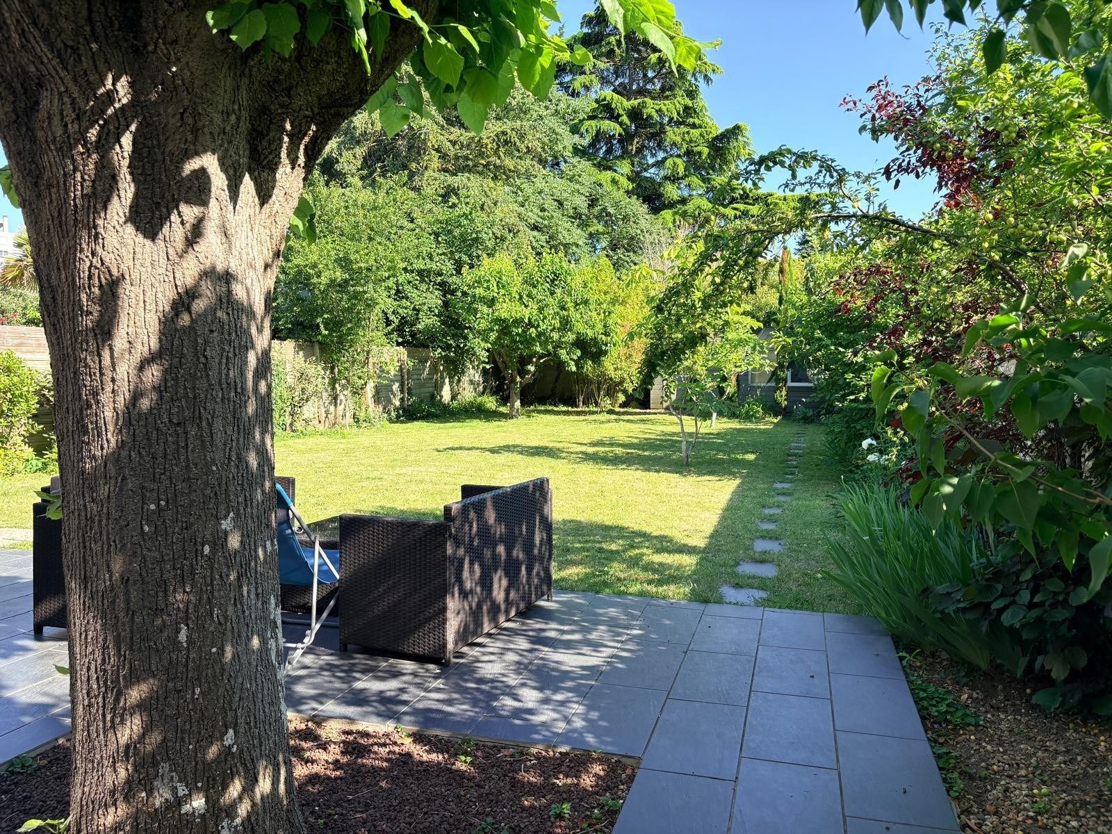 luxury house 8 Rooms for sale on ORLEANS (45100)