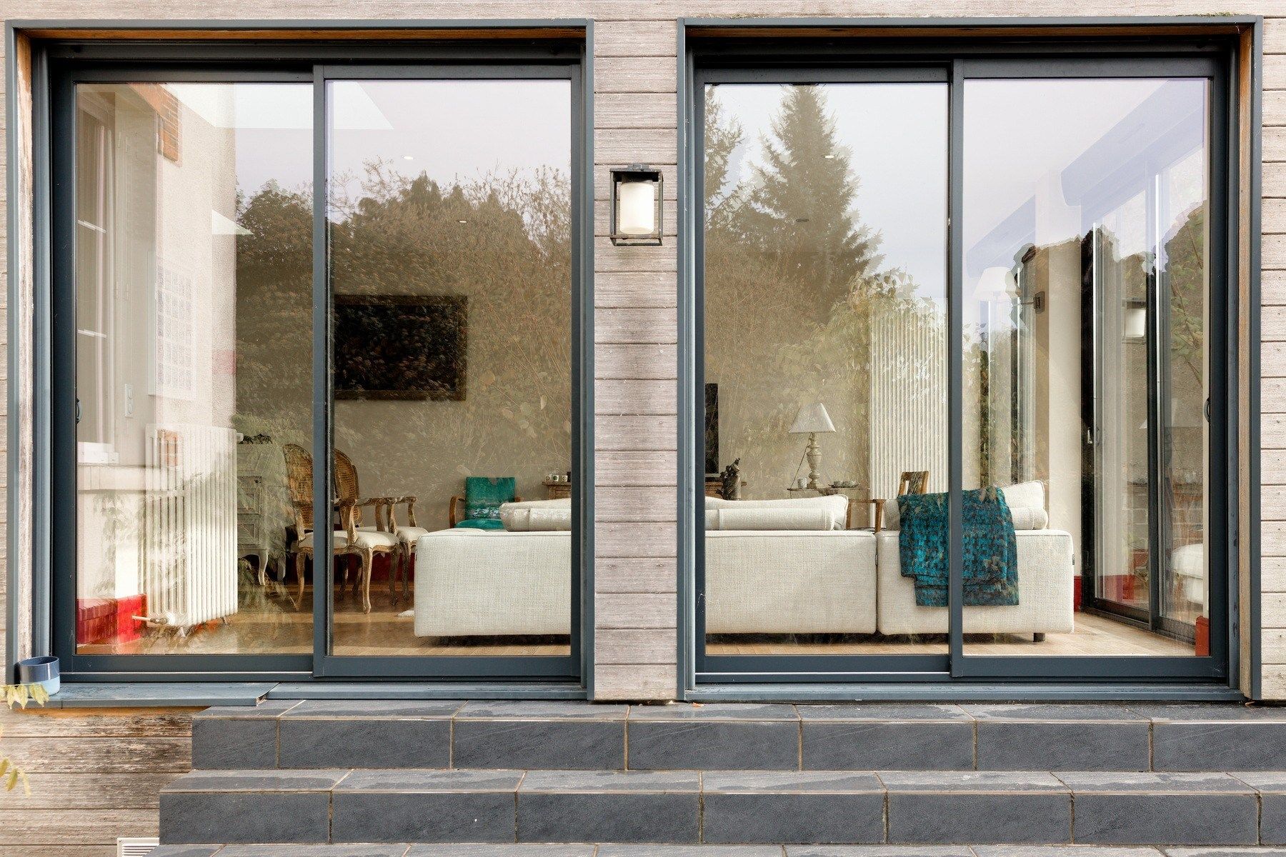 maison de luxe 8 Pièces en vente sur ORLEANS (45100)