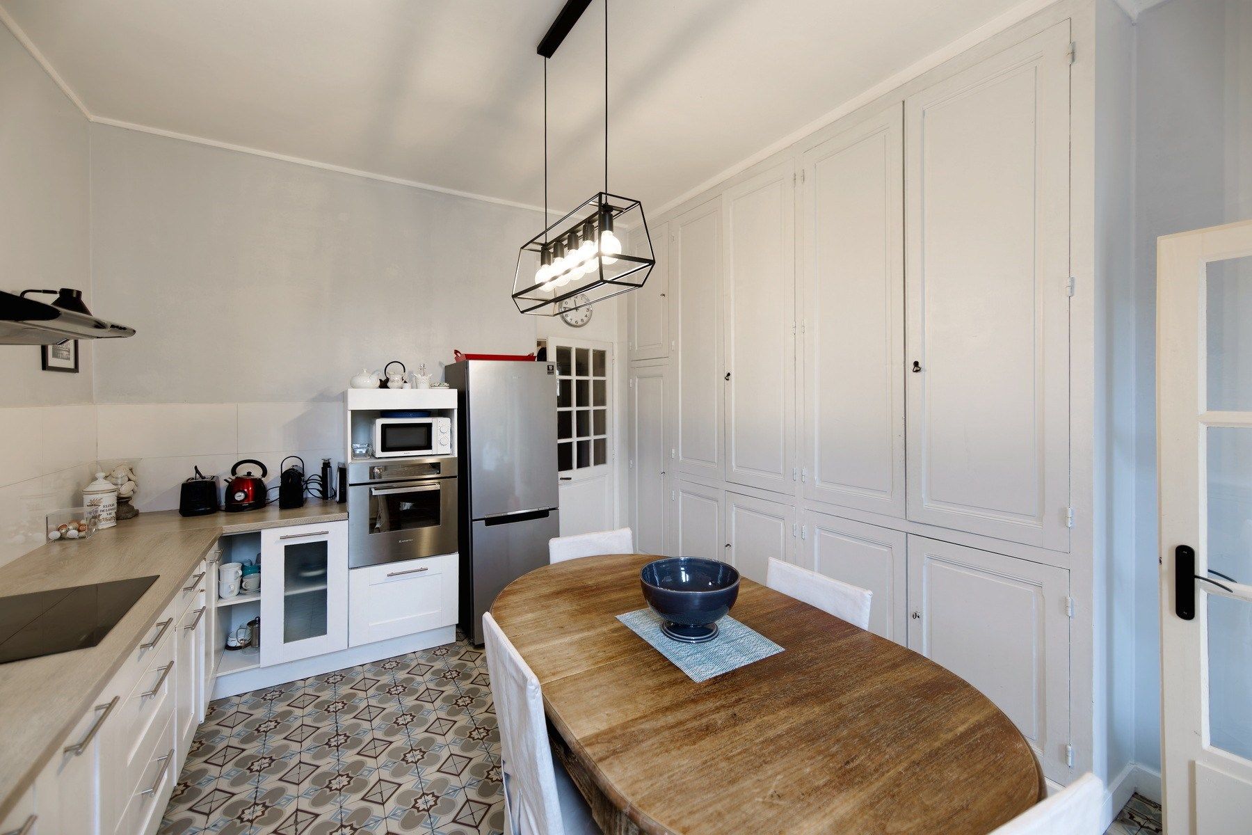 luxury house 8 Rooms for sale on ORLEANS (45100)