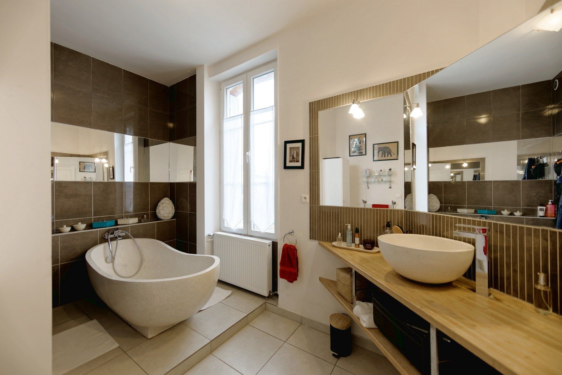 maison de luxe 8 Pièces en vente sur ORLEANS (45100)