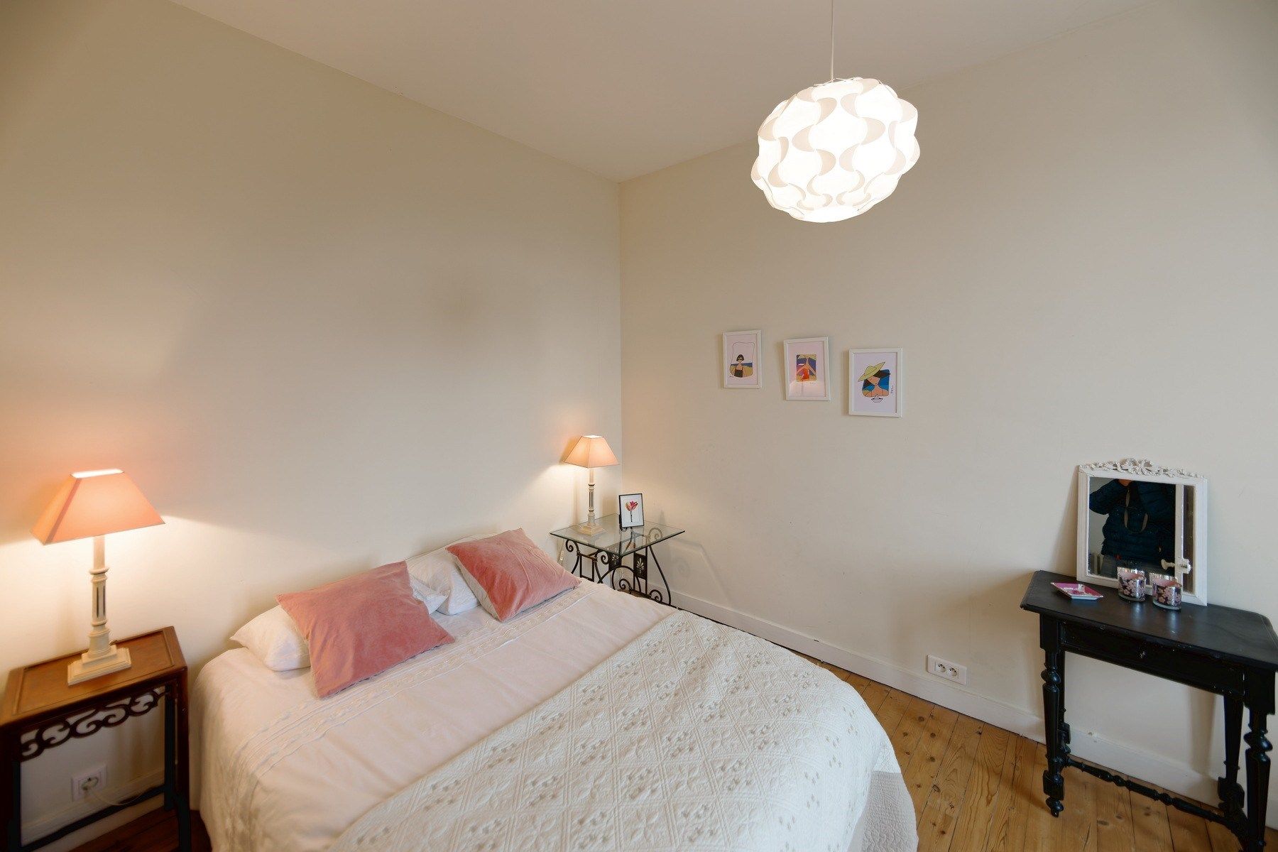 maison de luxe 8 Pièces en vente sur ORLEANS (45100)