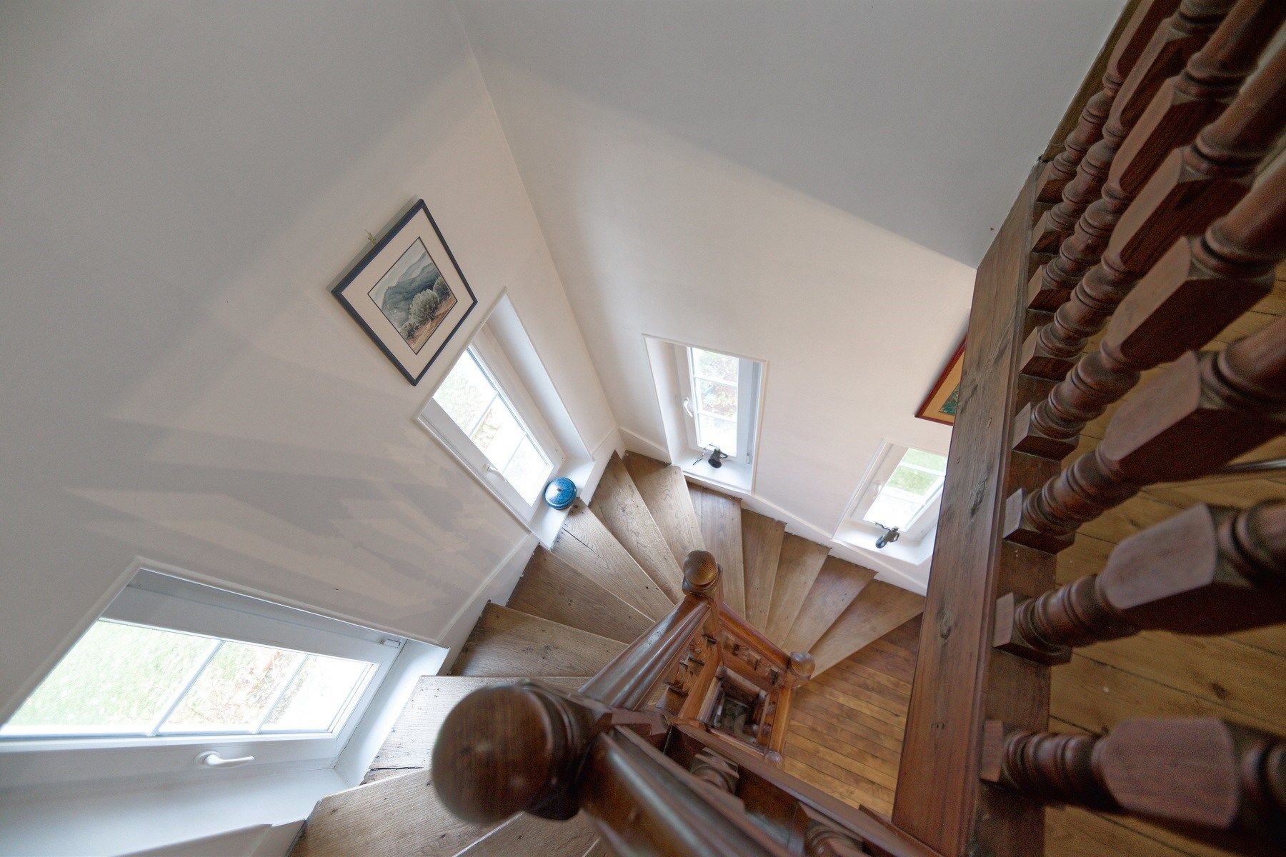 maison de luxe 8 Pièces en vente sur ORLEANS (45100)