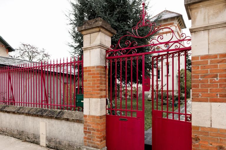 maison de luxe 8 Pièces en vente sur ORLEANS (45100)