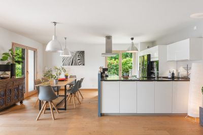 Sale Luxury apartment Divonne-les-Bains 4&nbsp;Rooms 102&nbsp;m²