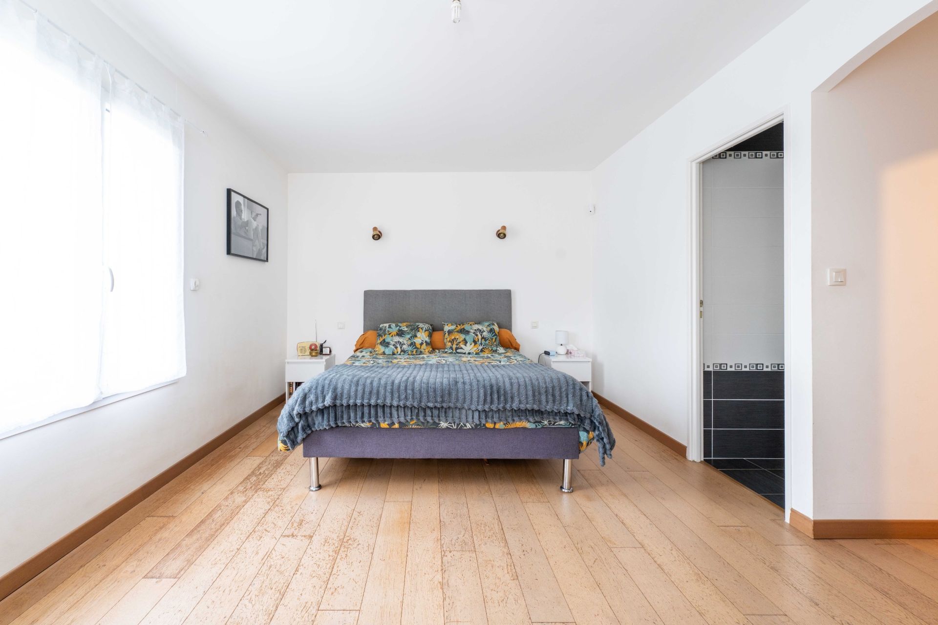 maison de luxe 9 Pièces en vente sur LE GUA (17600)