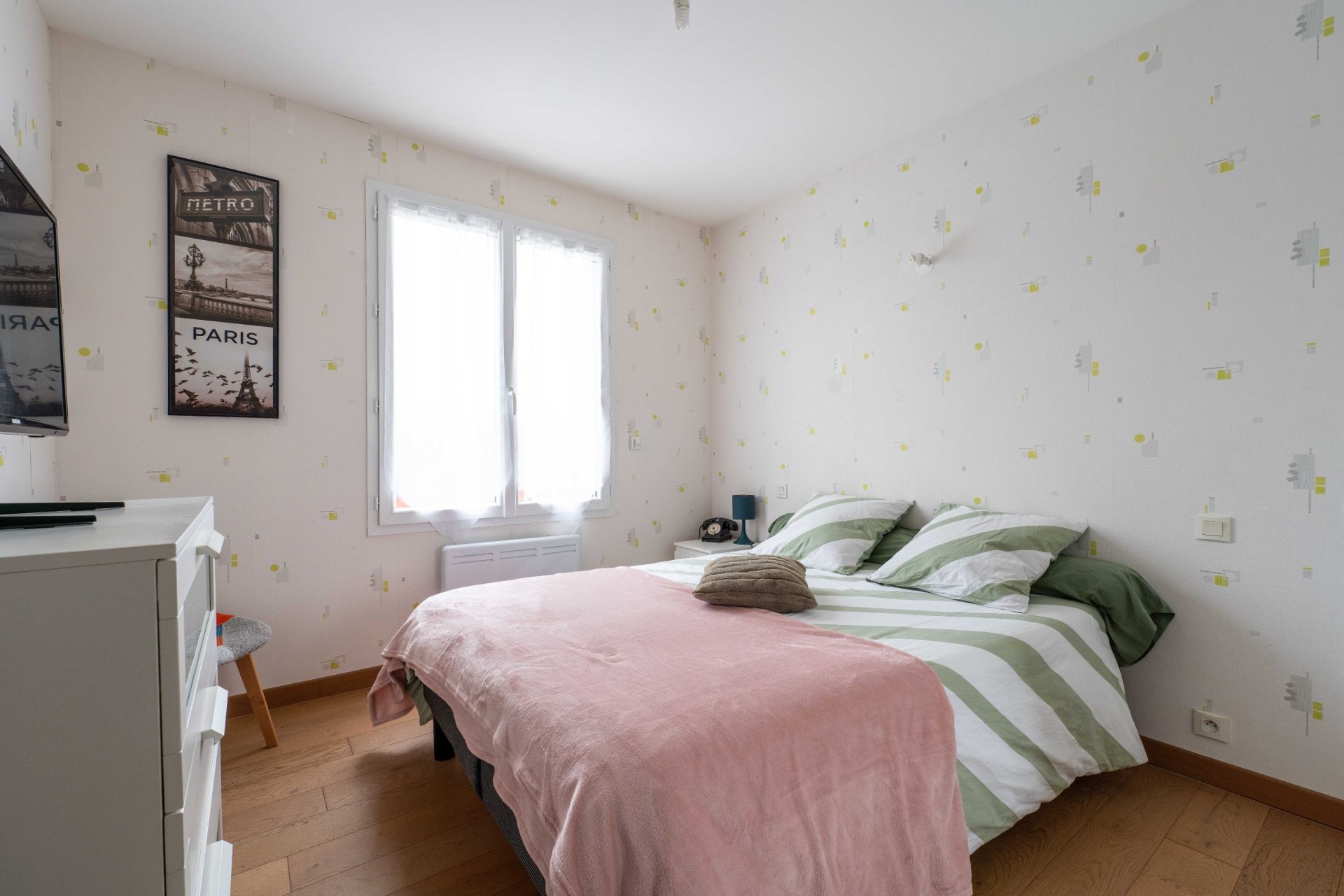 maison de luxe 9 Pièces en vente sur LE GUA (17600)