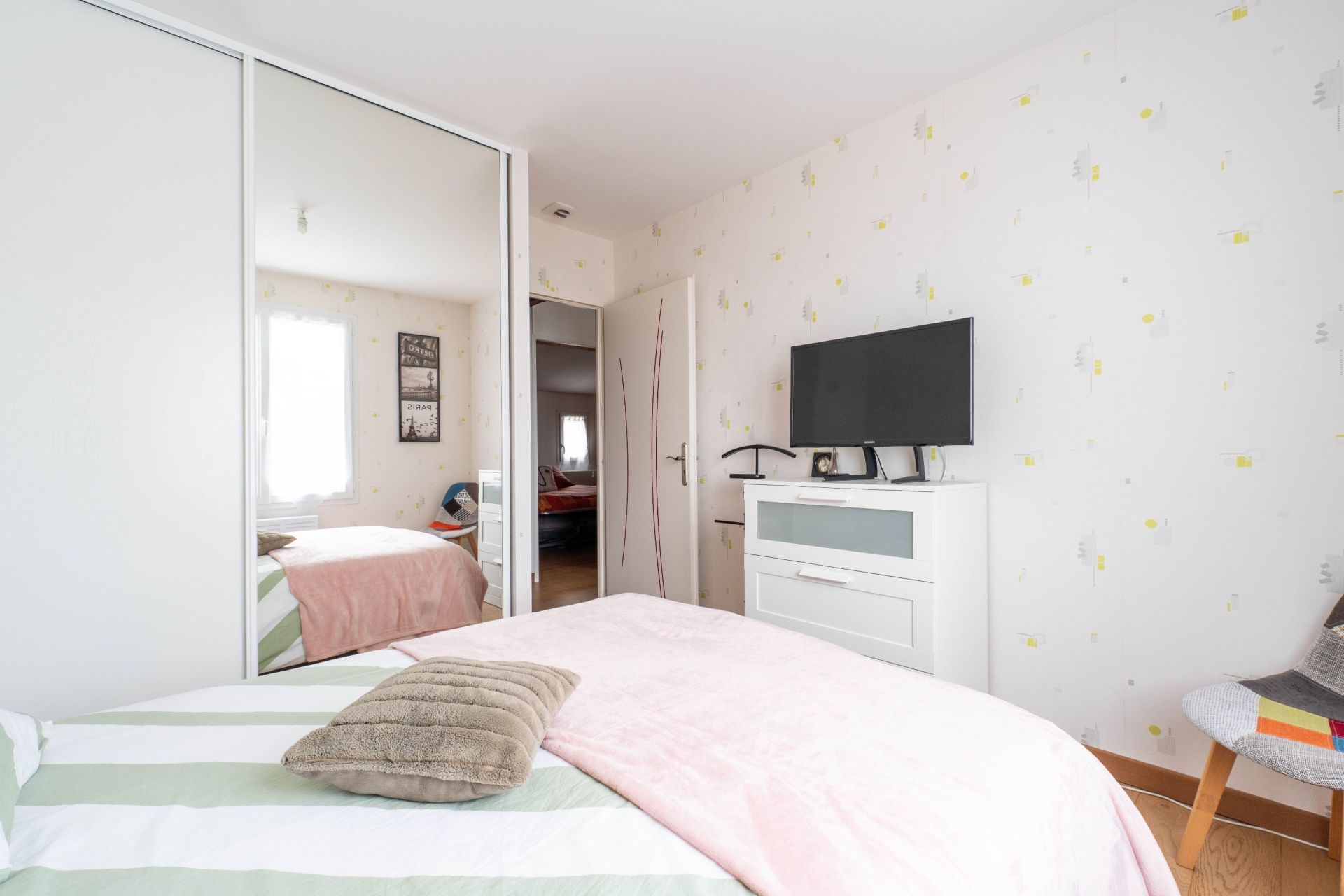 maison de luxe 9 Pièces en vente sur LE GUA (17600)