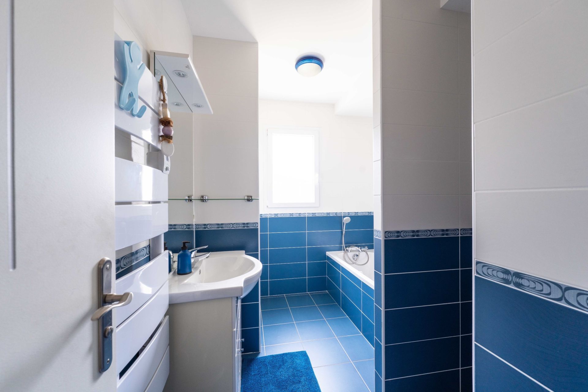 maison de luxe 9 Pièces en vente sur LE GUA (17600)