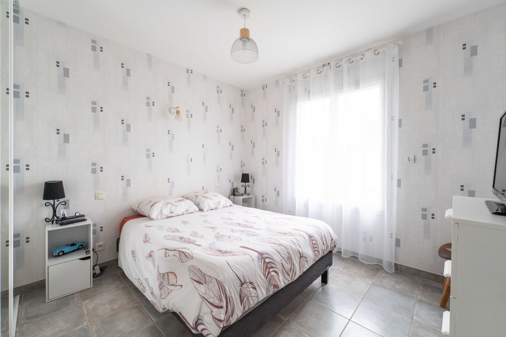 maison de luxe 9 Pièces en vente sur LE GUA (17600)