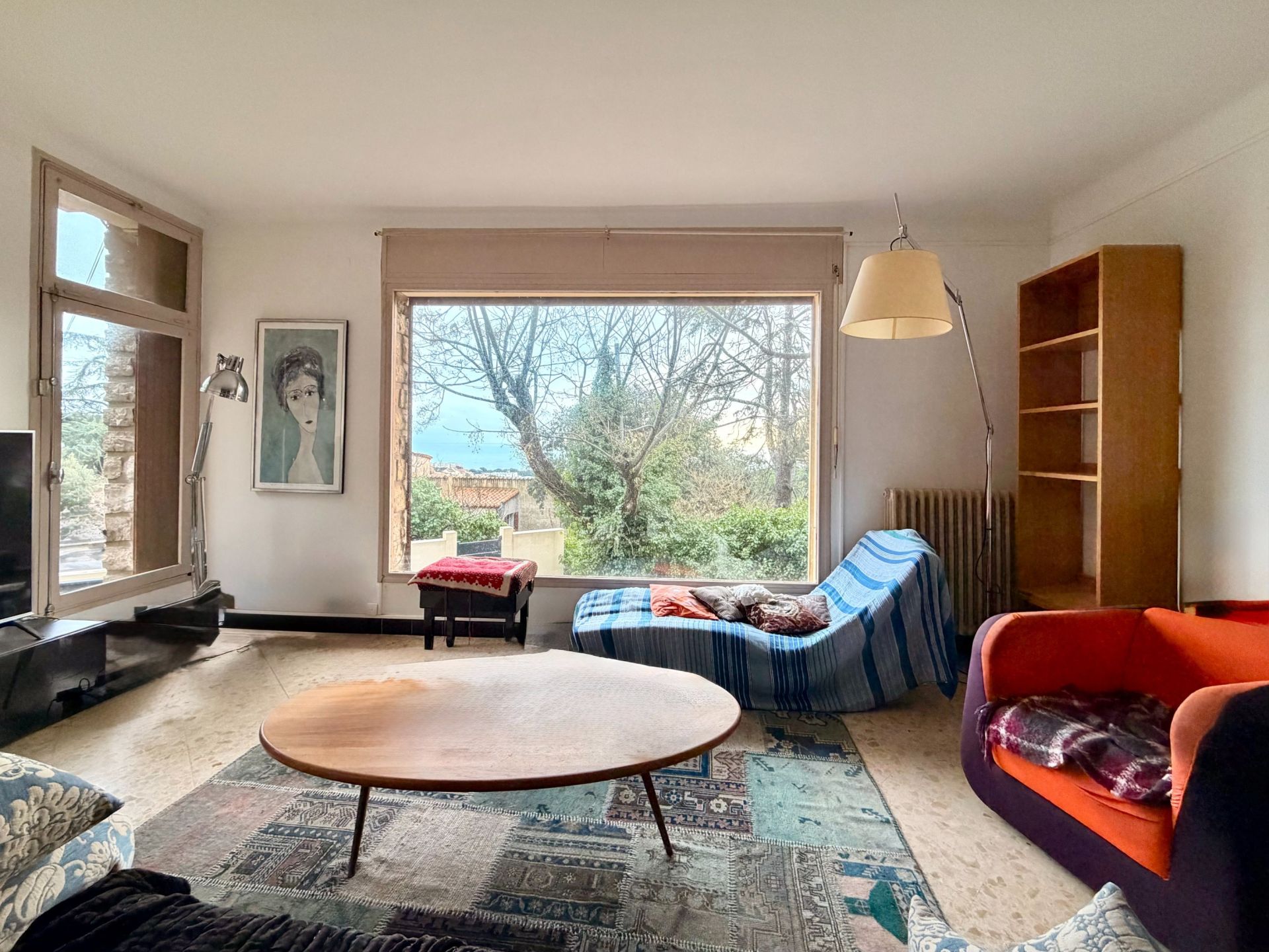 maison de luxe 7 Pièces en vente sur SETE (34200)