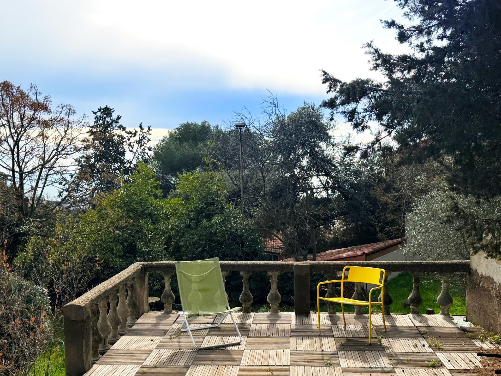 maison de luxe 7 Pièces en vente sur SETE (34200)