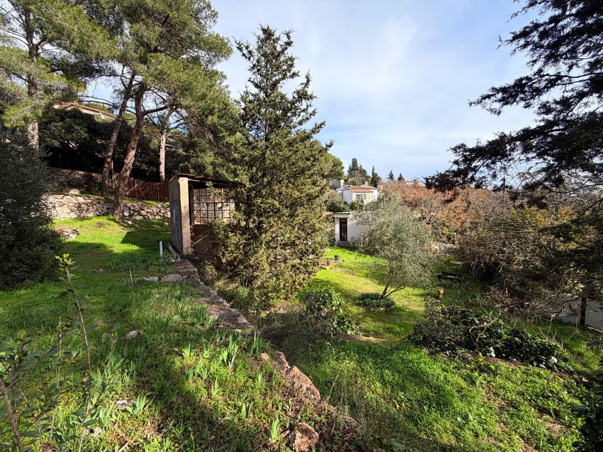 maison de luxe 7 Pièces en vente sur SETE (34200)