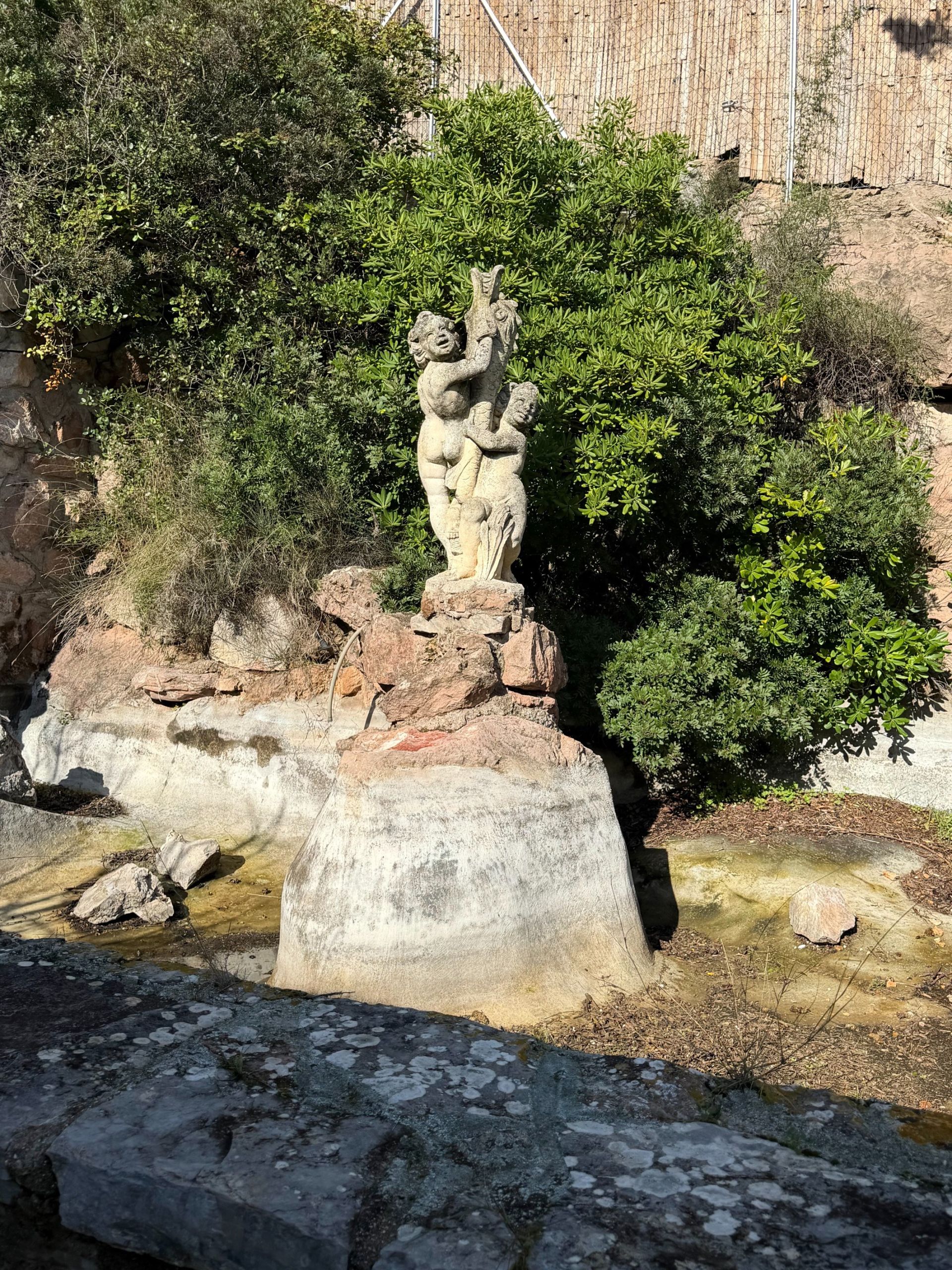 maison de luxe 7 Pièces en vente sur SETE (34200)