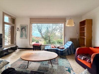 Vente Maison de luxe Sète 7&nbsp;Pièces 190&nbsp;m²