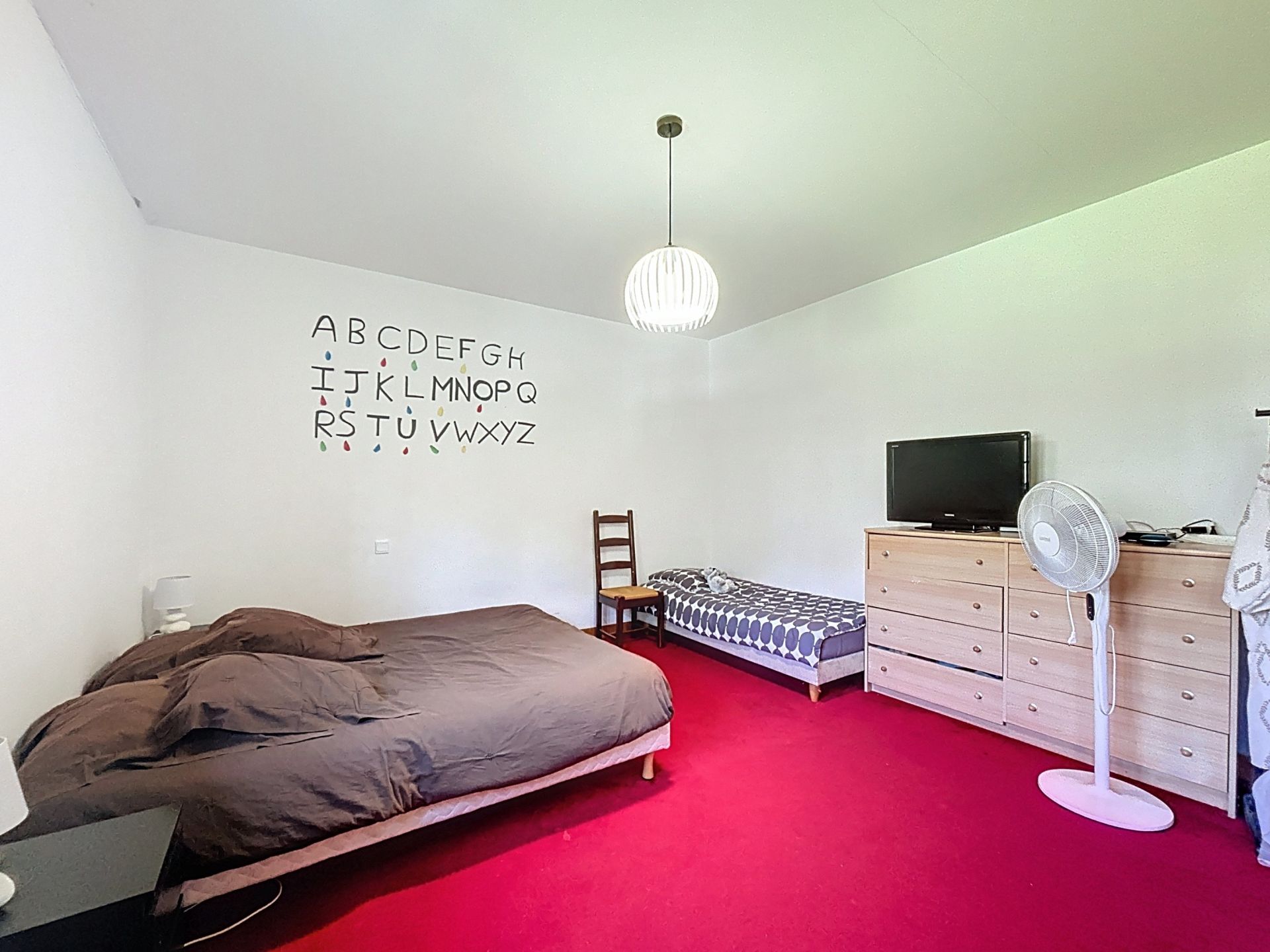 maison de luxe 10 Pièces en vente sur MIMIZAN (40200)