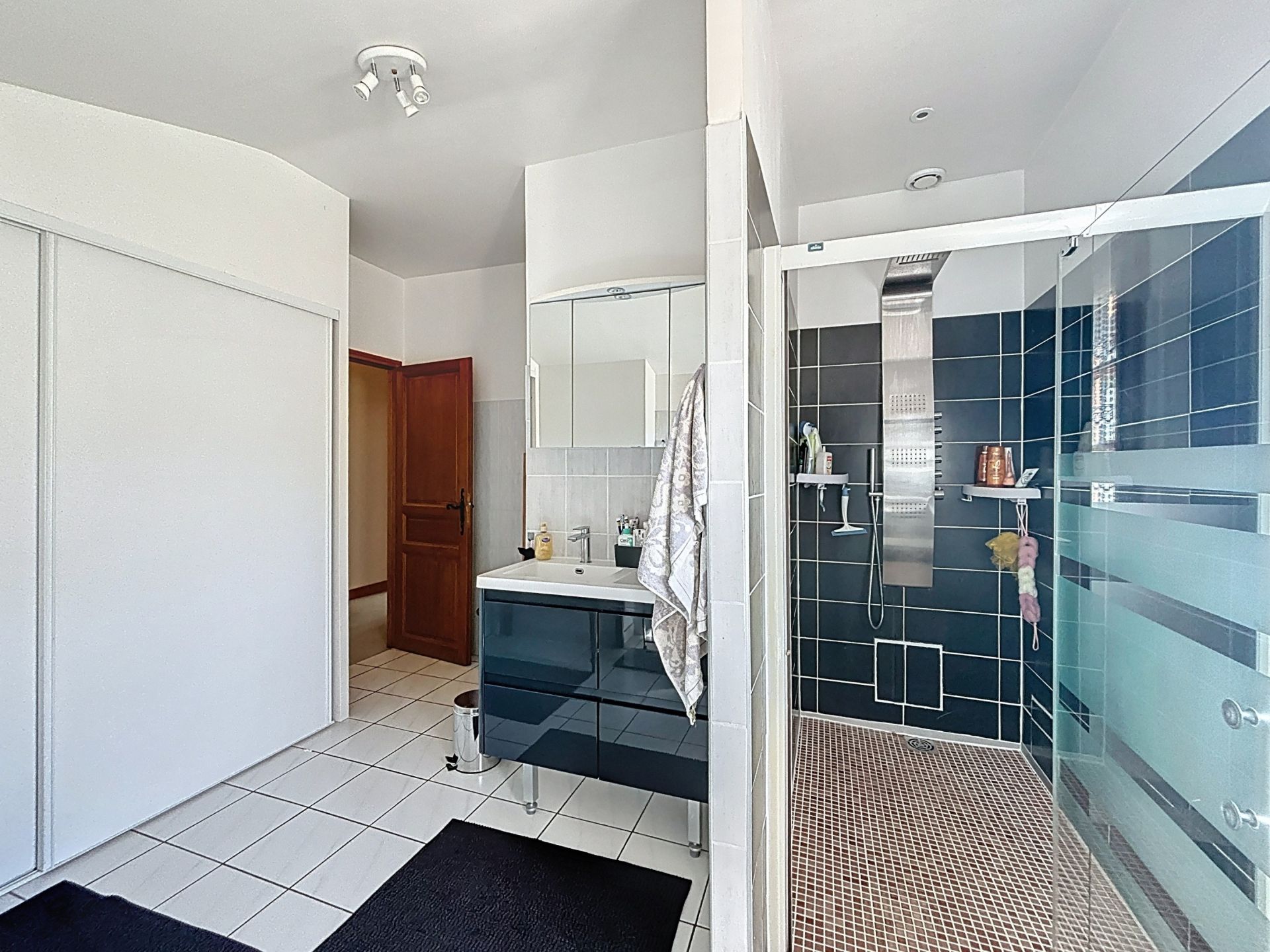 maison de luxe 10 Pièces en vente sur MIMIZAN (40200)