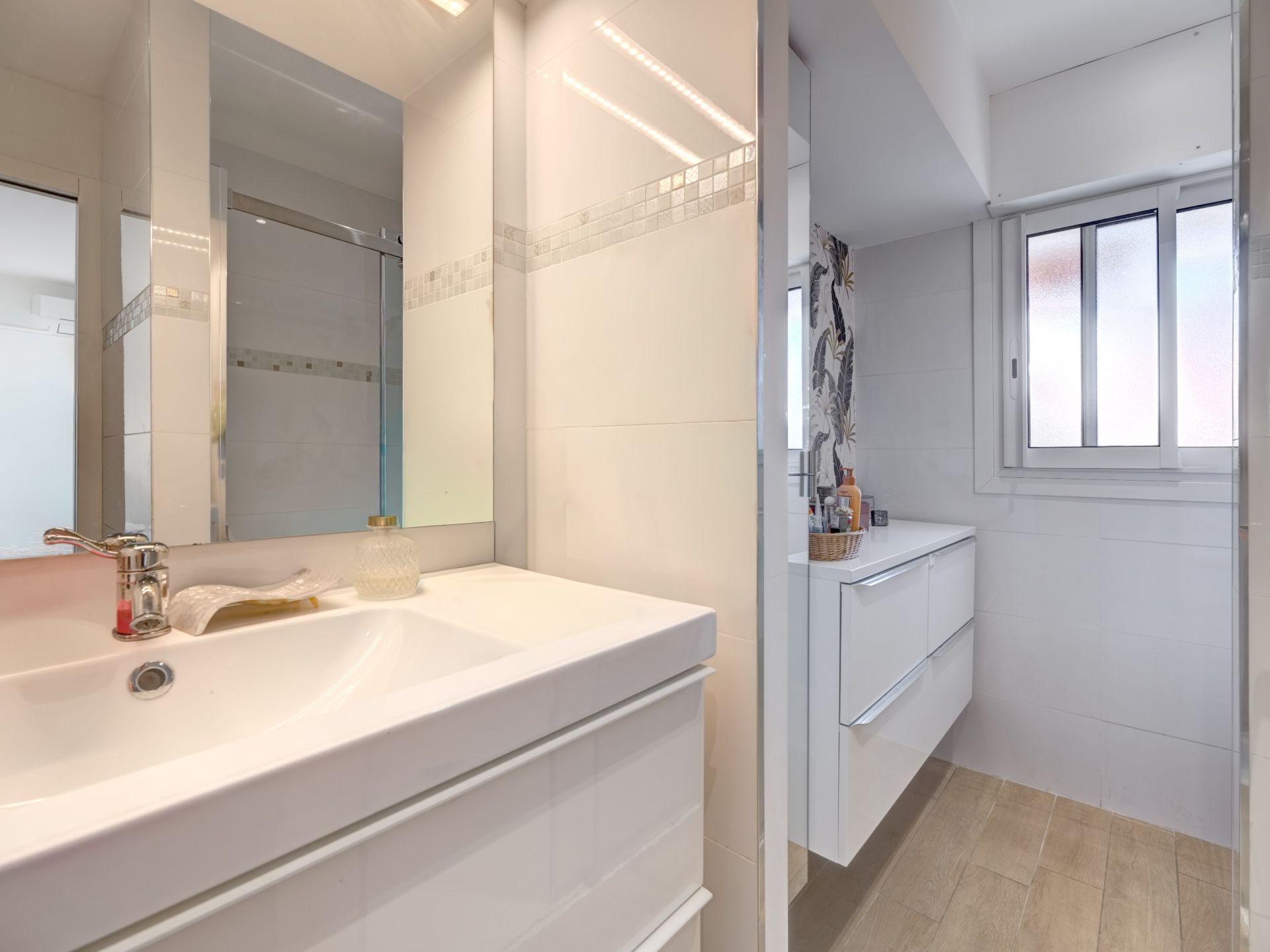 appartement de luxe 3 Pièces en vente sur CANNES (06400)