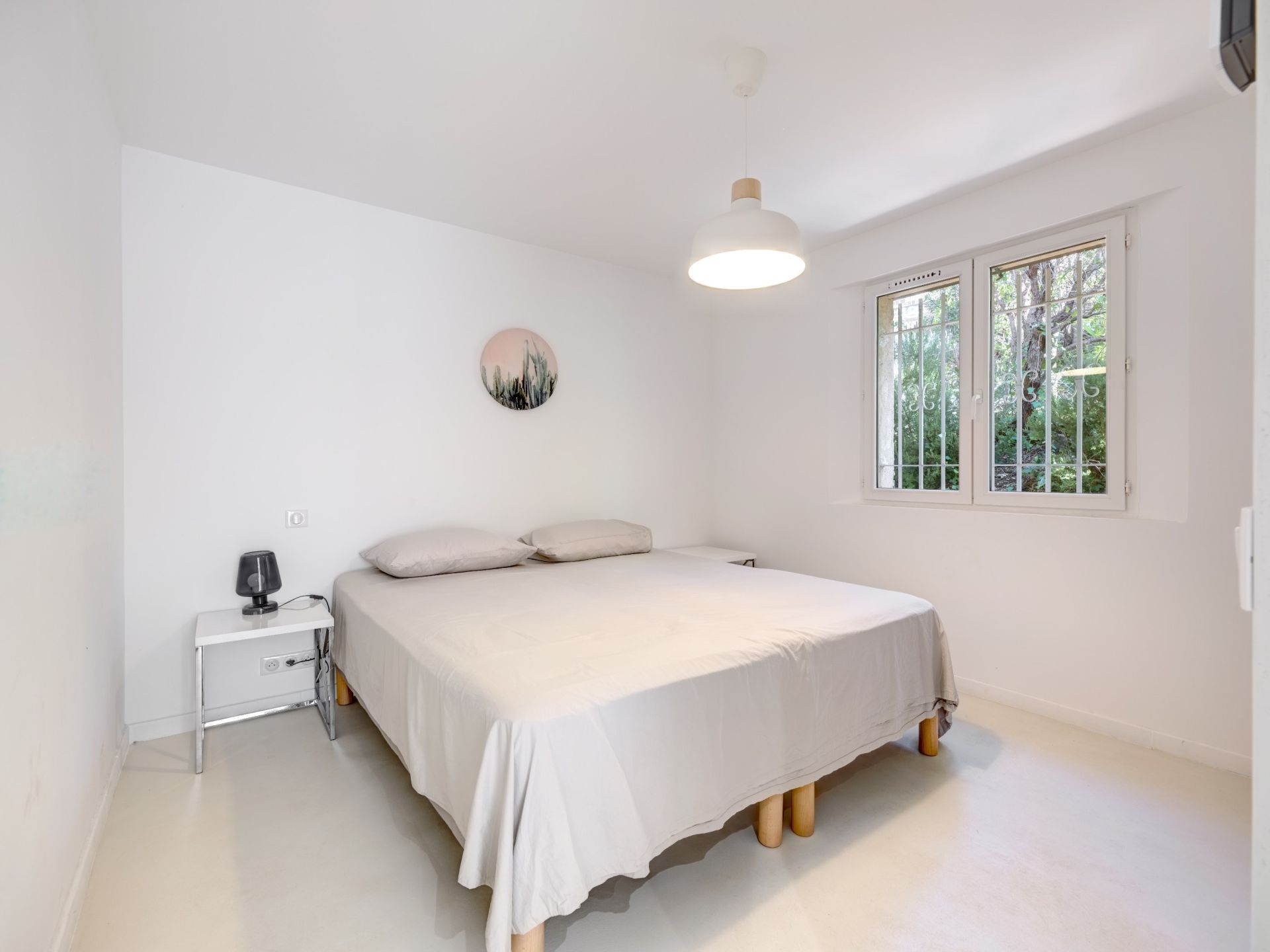 villa de luxe 8 Pièces en vente sur LES ISSAMBRES (83380)