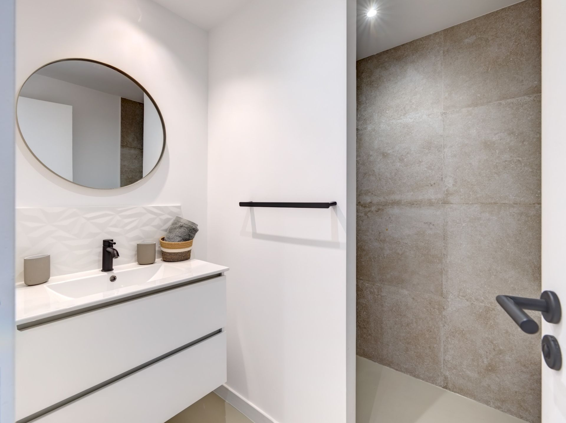 villa de luxe 8 Pièces en vente sur LES ISSAMBRES (83380)