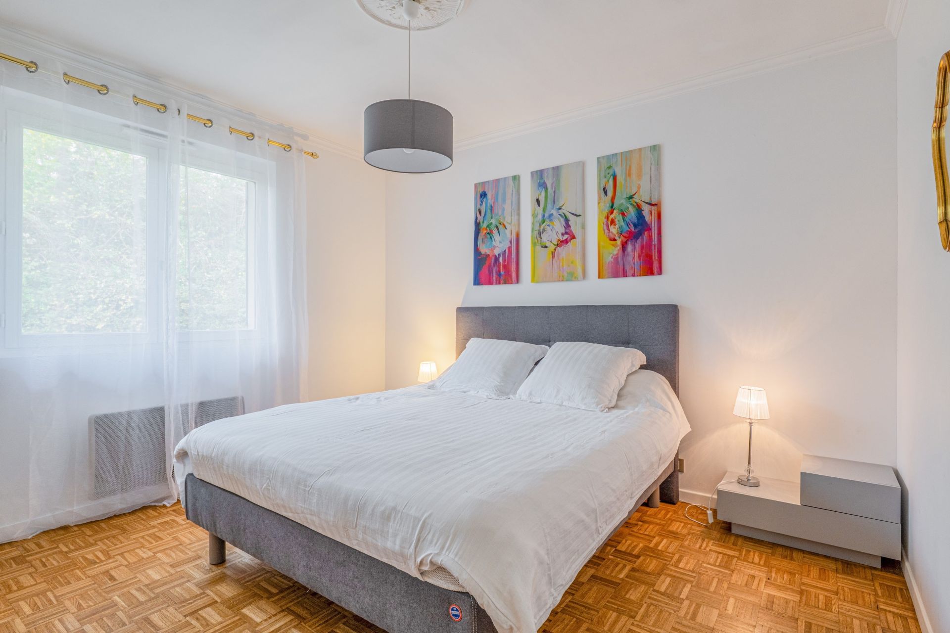 luxury house 5 Rooms for sale on DARDILLY (69570)