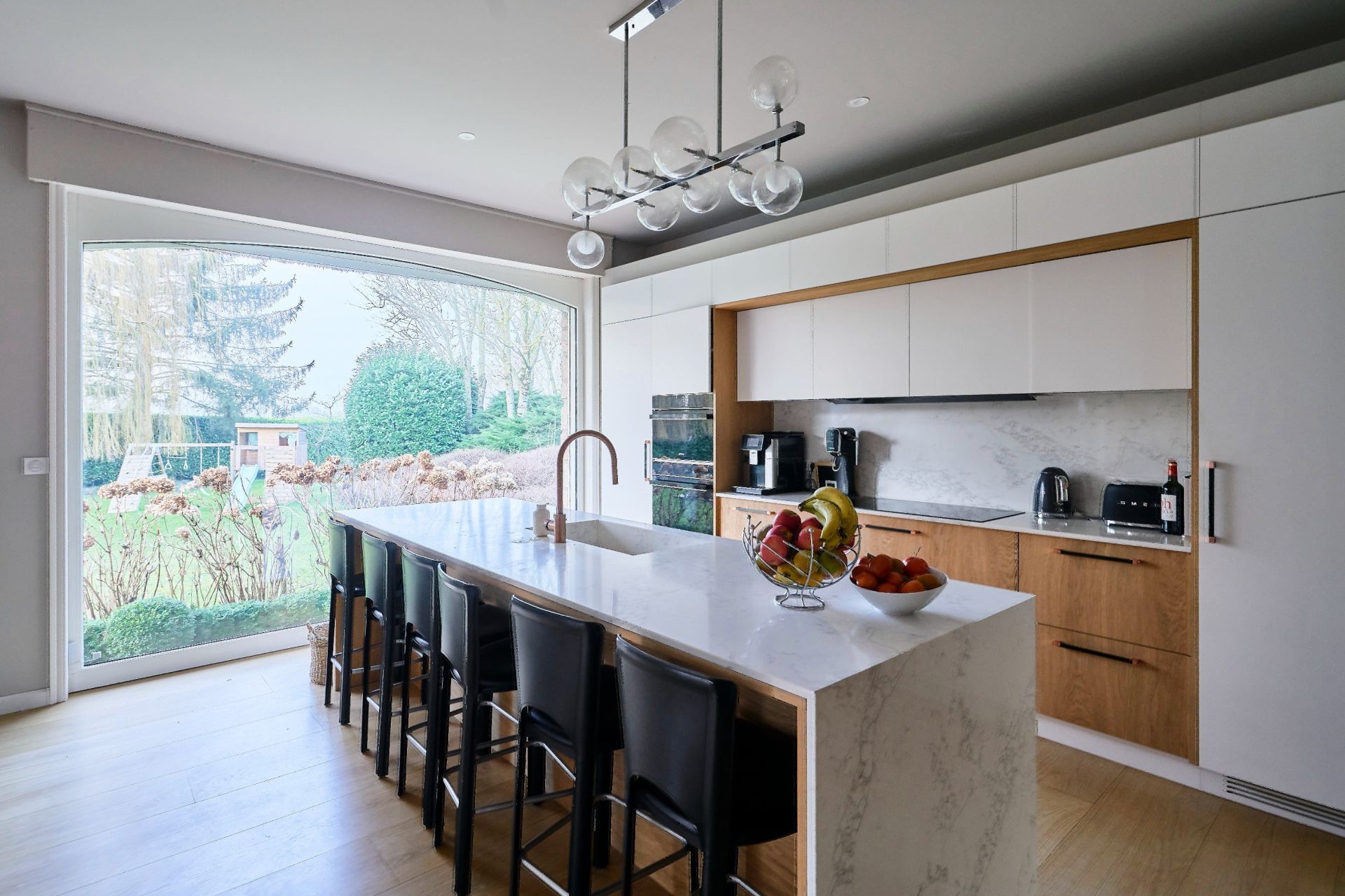 maison de luxe 15 Pièces en vente sur GRUSON (59152)