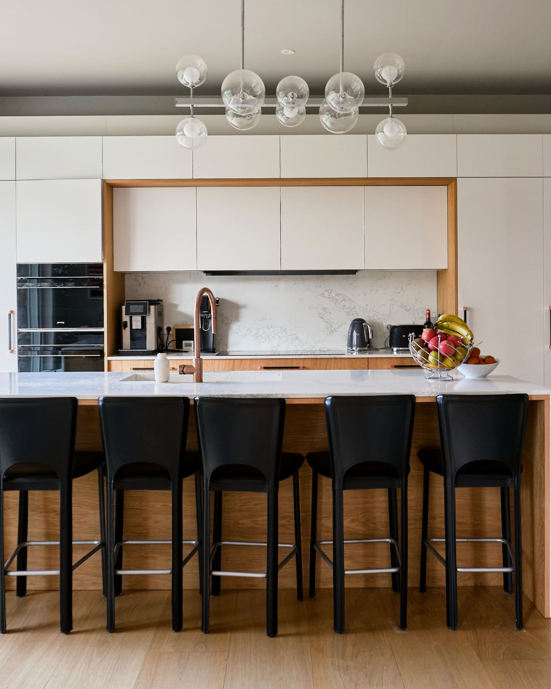 maison de luxe 15 Pièces en vente sur GRUSON (59152)