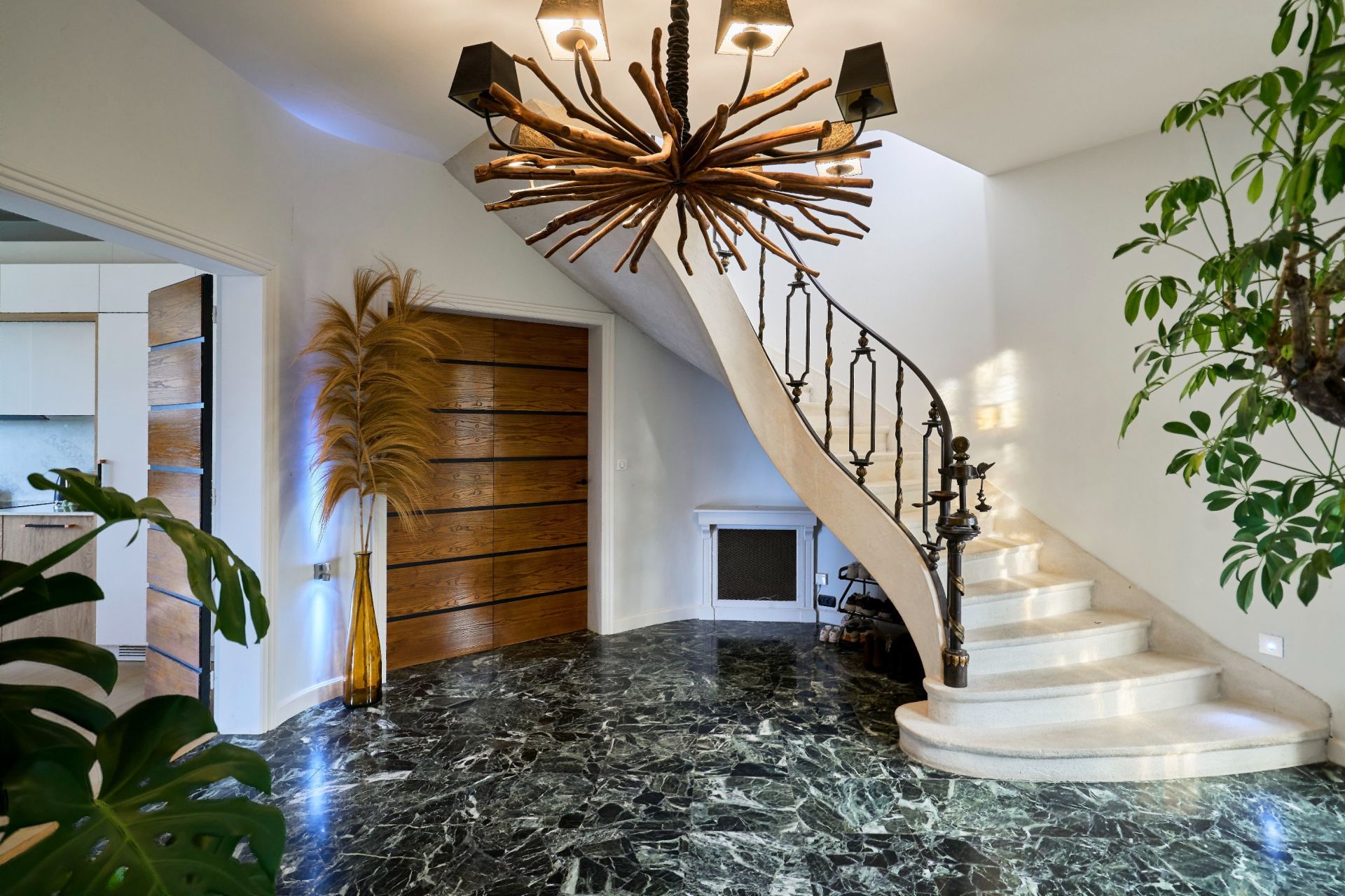 maison de luxe 15 Pièces en vente sur GRUSON (59152)