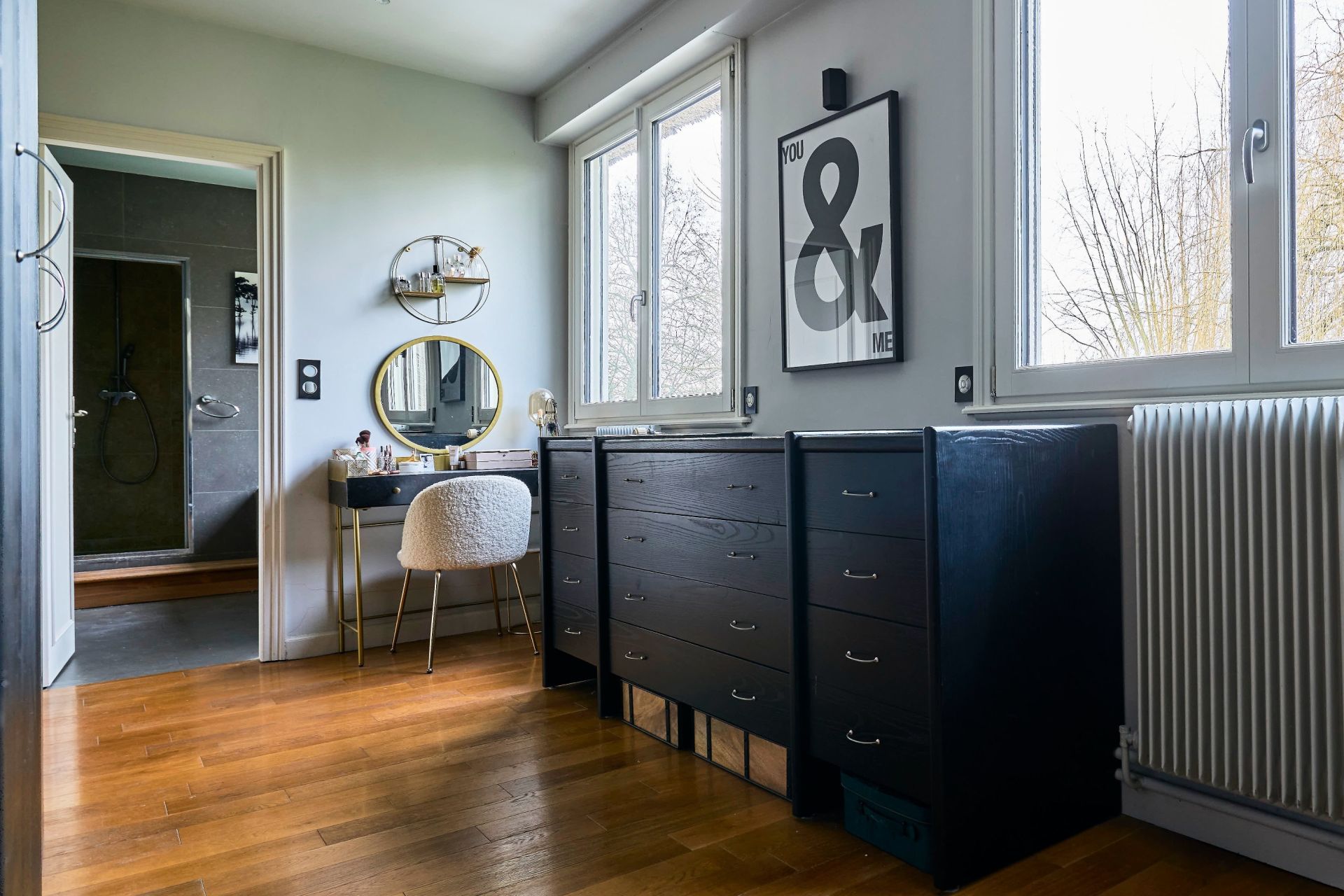 maison de luxe 15 Pièces en vente sur GRUSON (59152)