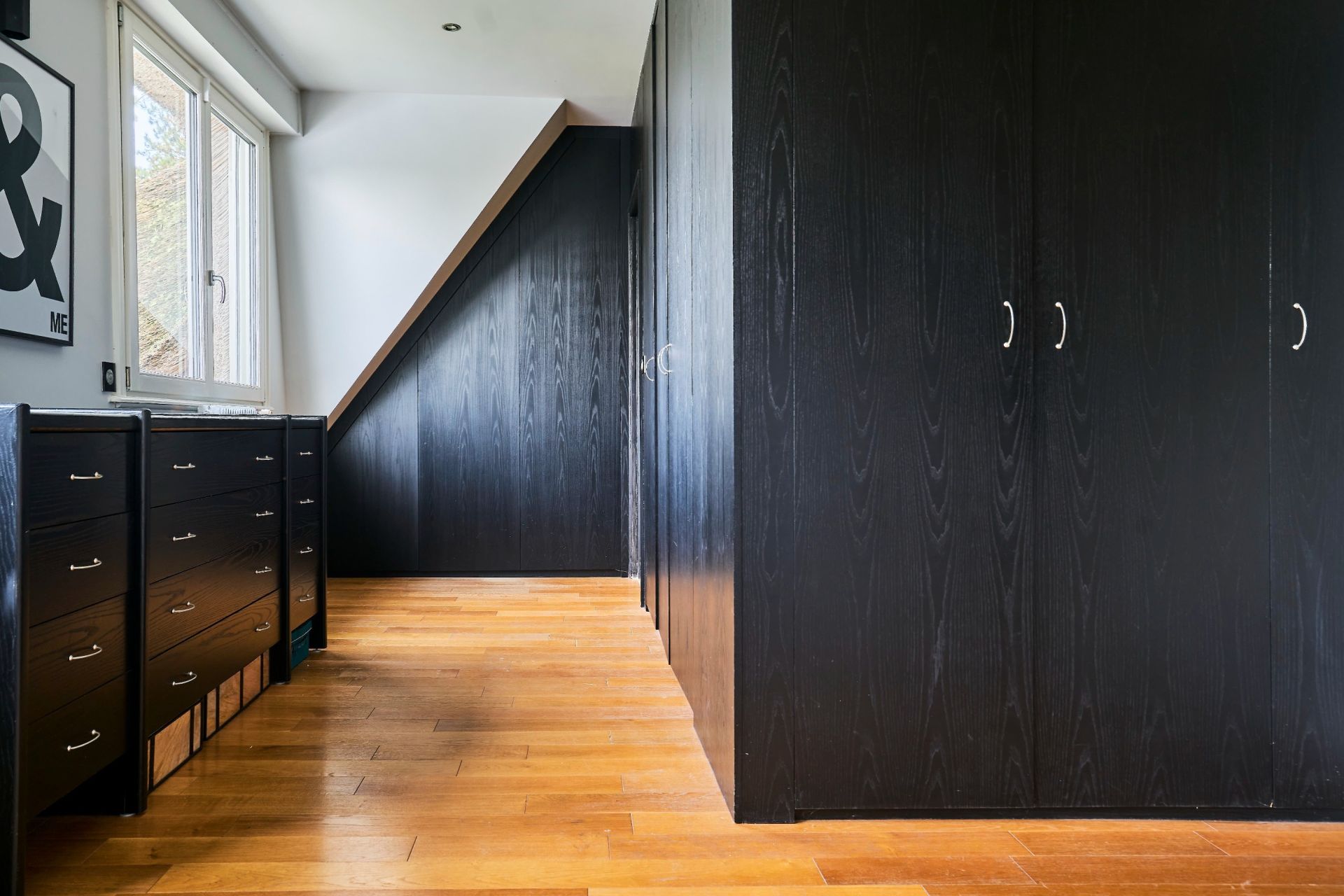 maison de luxe 15 Pièces en vente sur GRUSON (59152)