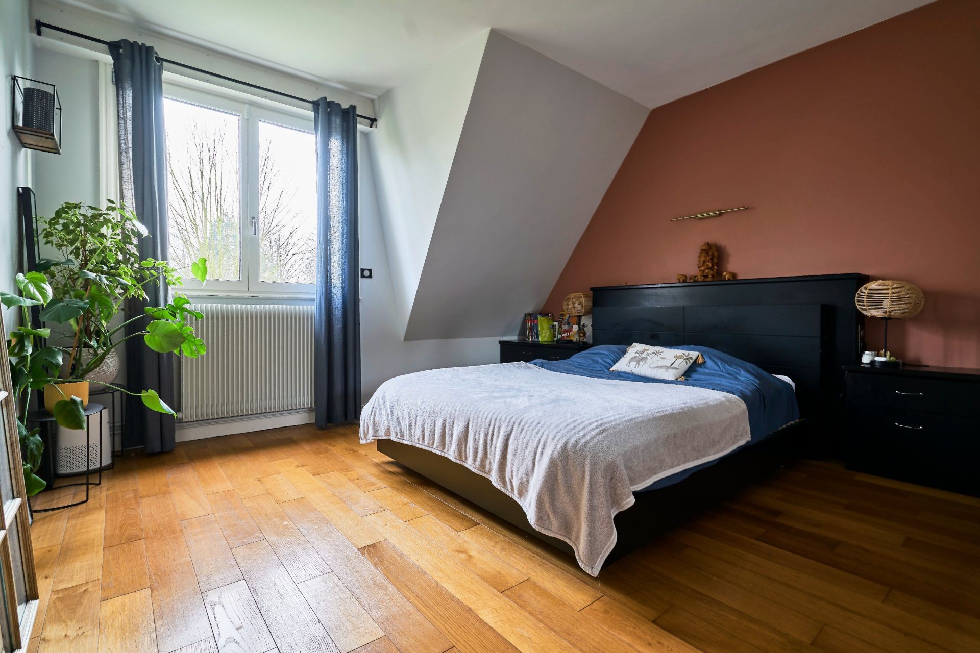 maison de luxe 15 Pièces en vente sur GRUSON (59152)