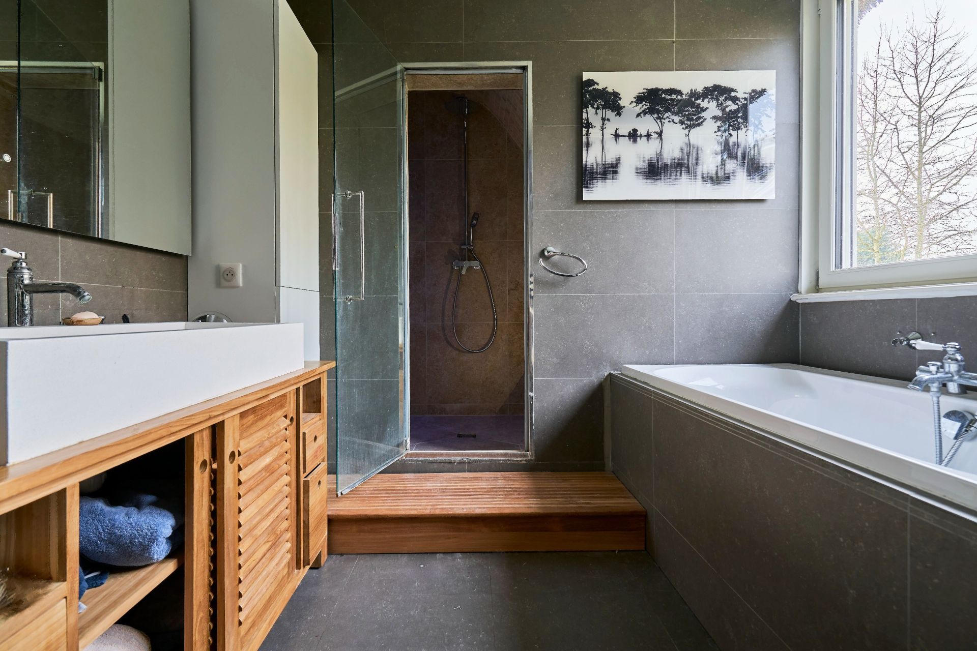 maison de luxe 15 Pièces en vente sur GRUSON (59152)