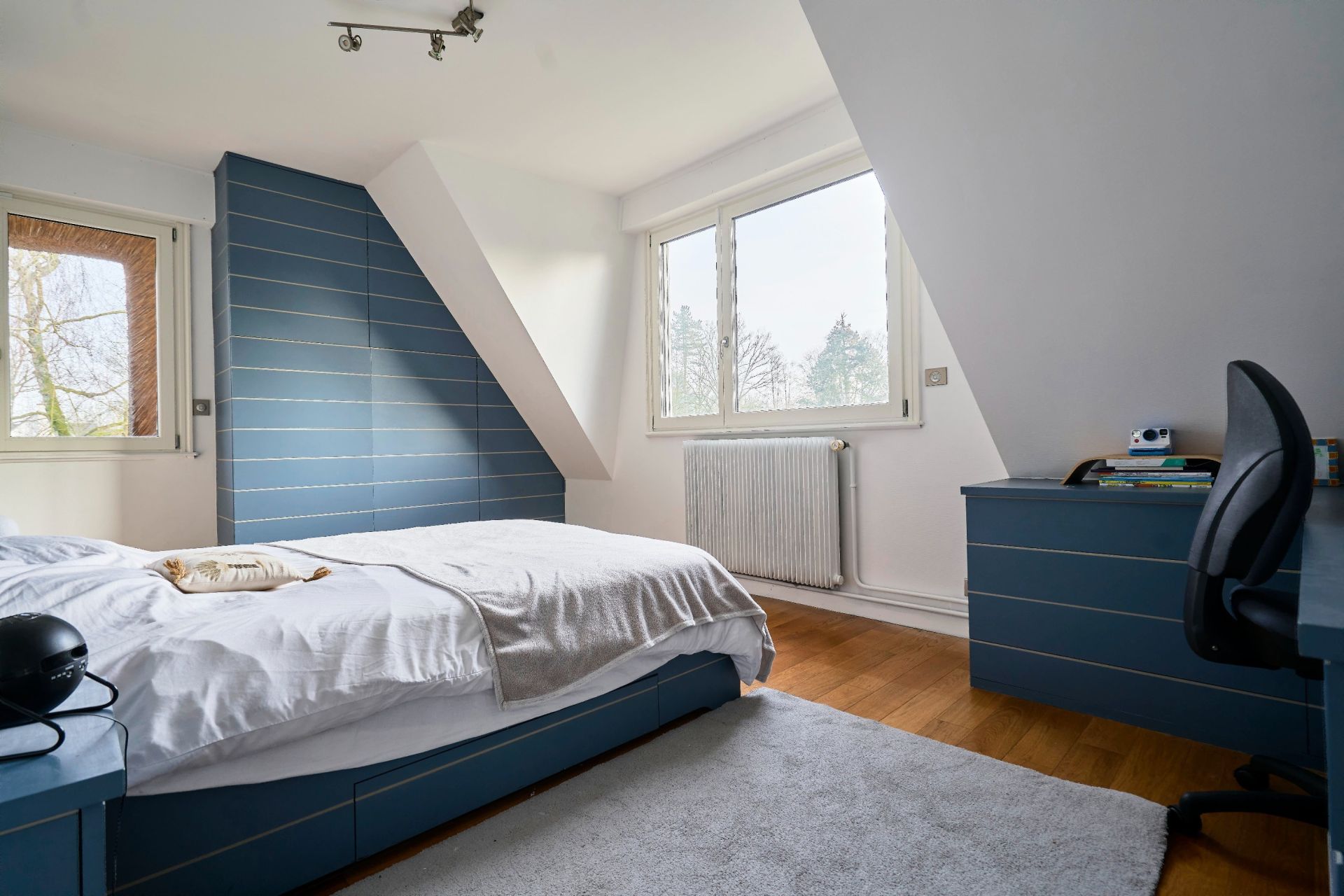 maison de luxe 15 Pièces en vente sur GRUSON (59152)