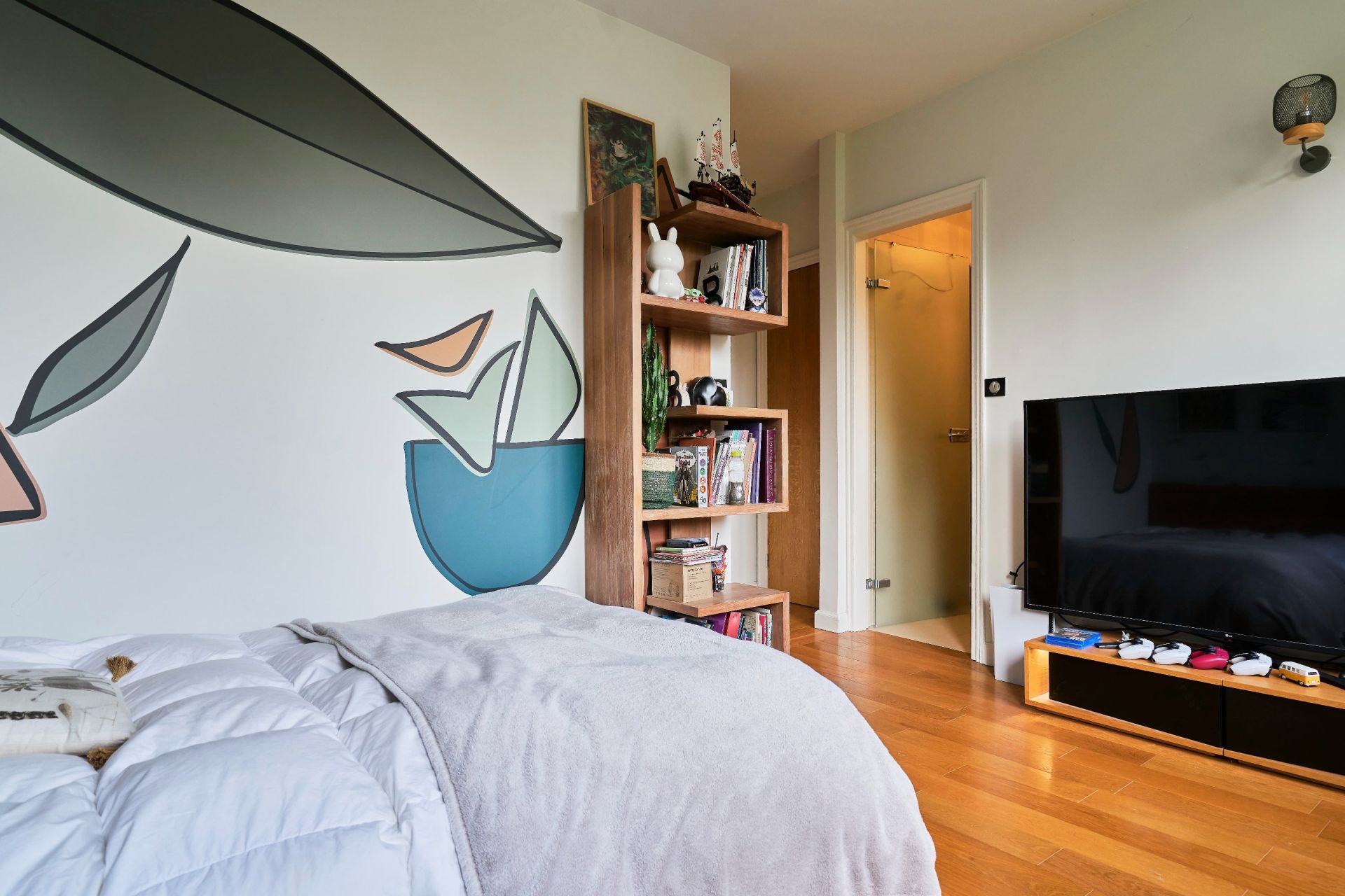 maison de luxe 15 Pièces en vente sur GRUSON (59152)