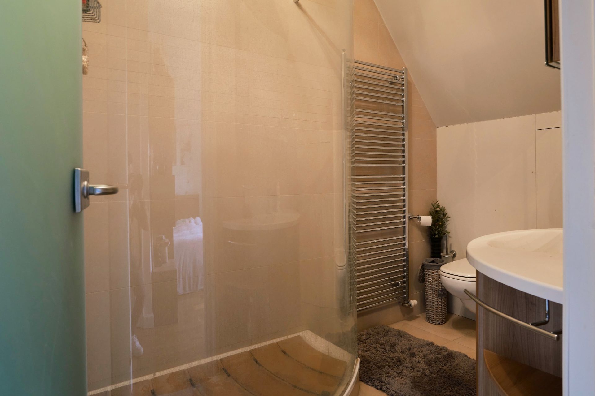 maison de luxe 15 Pièces en vente sur GRUSON (59152)