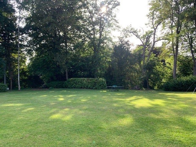 maison de luxe 7 Pièces en location sur CROIX (59170)