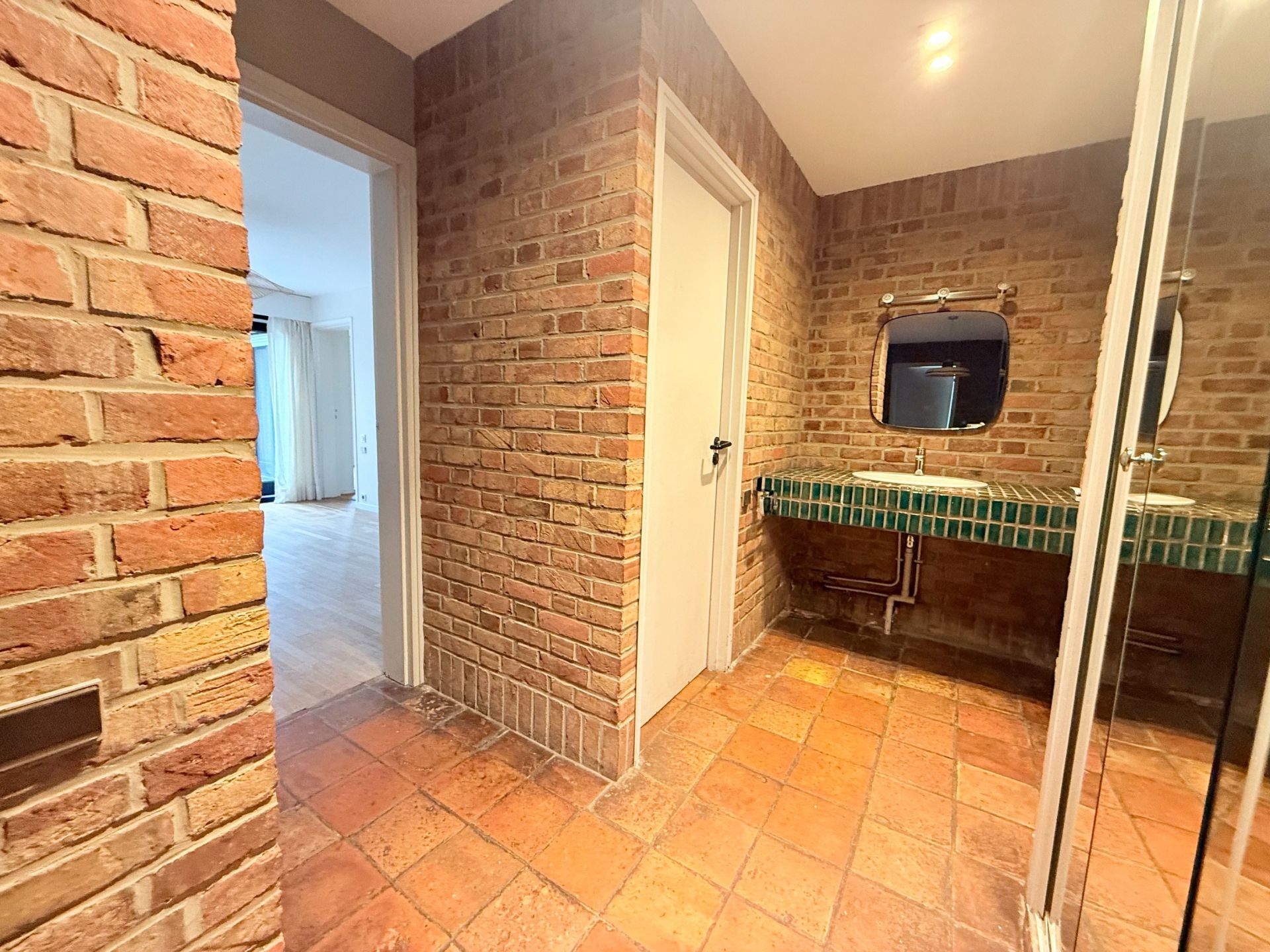 maison de luxe 7 Pièces en location sur CROIX (59170)