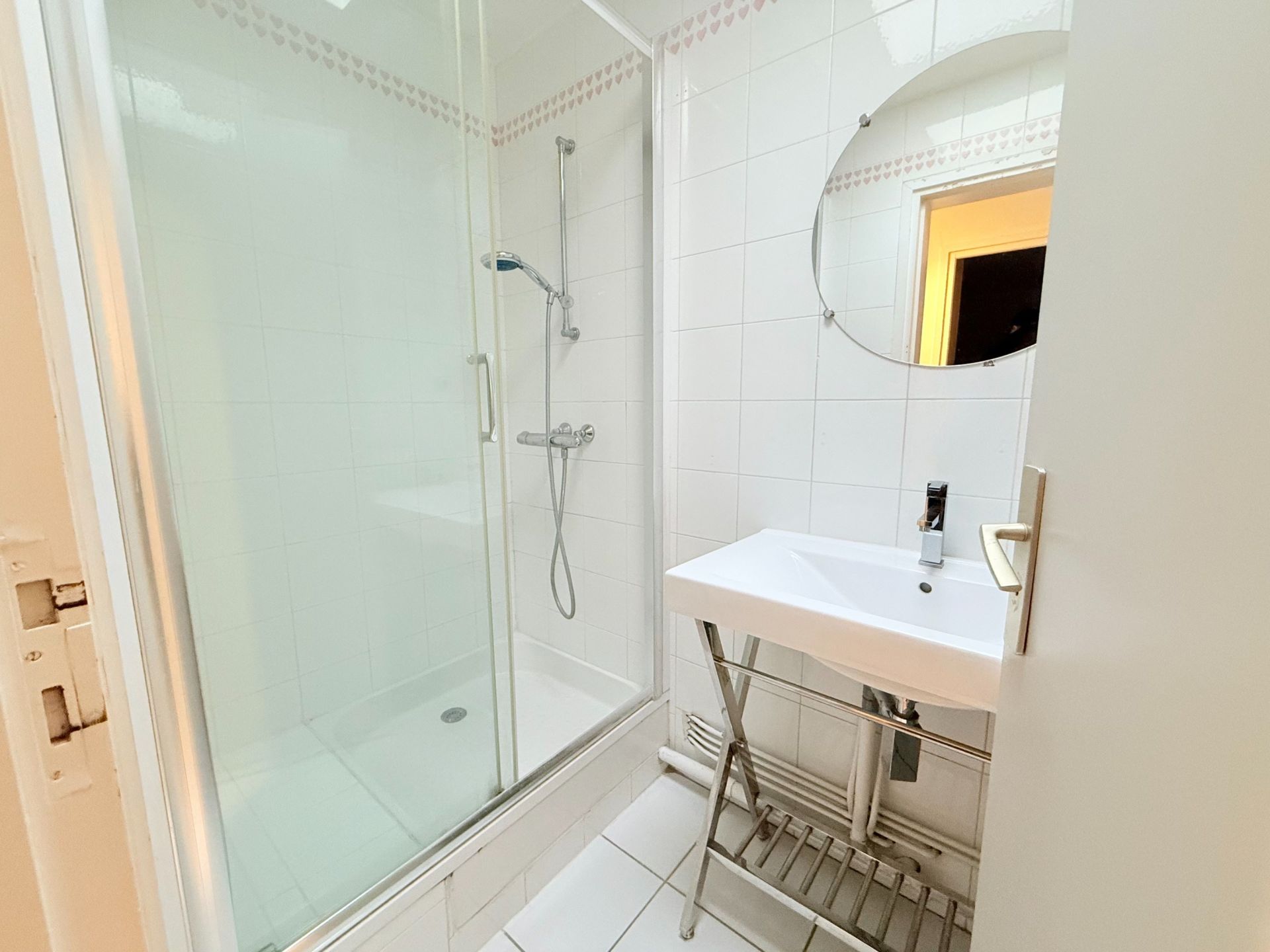 maison de luxe 7 Pièces en location sur CROIX (59170)