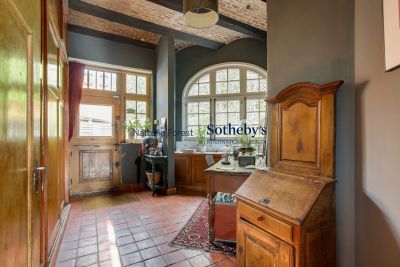 Vente Maison de luxe Croix 14&nbsp;Pièces 462.74&nbsp;m²