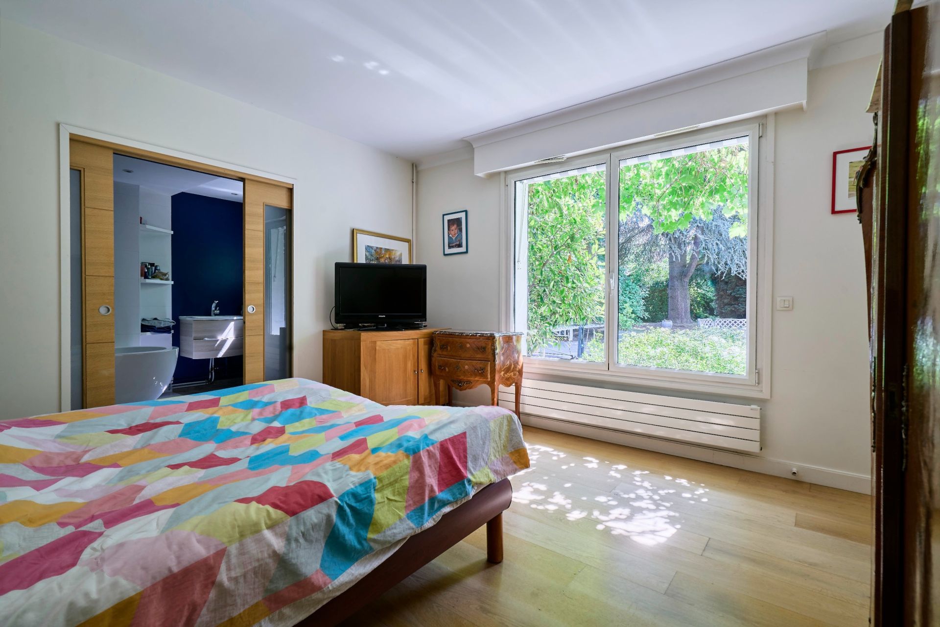 luxury house 9 Rooms for sale on MARCQ EN BAROEUL (59700)