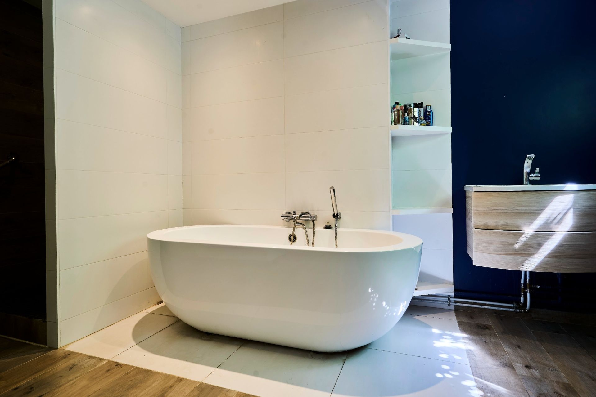 luxury house 9 Rooms for sale on MARCQ EN BAROEUL (59700)