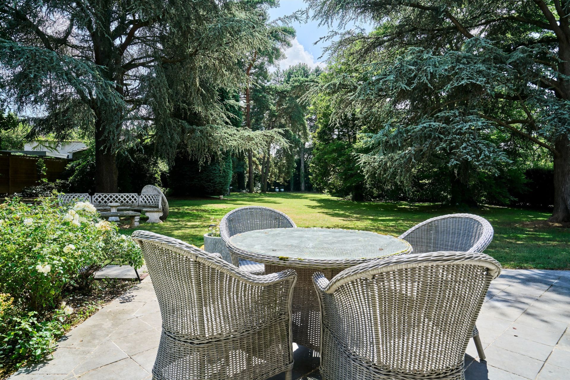 luxury house 9 Rooms for sale on MARCQ EN BAROEUL (59700)