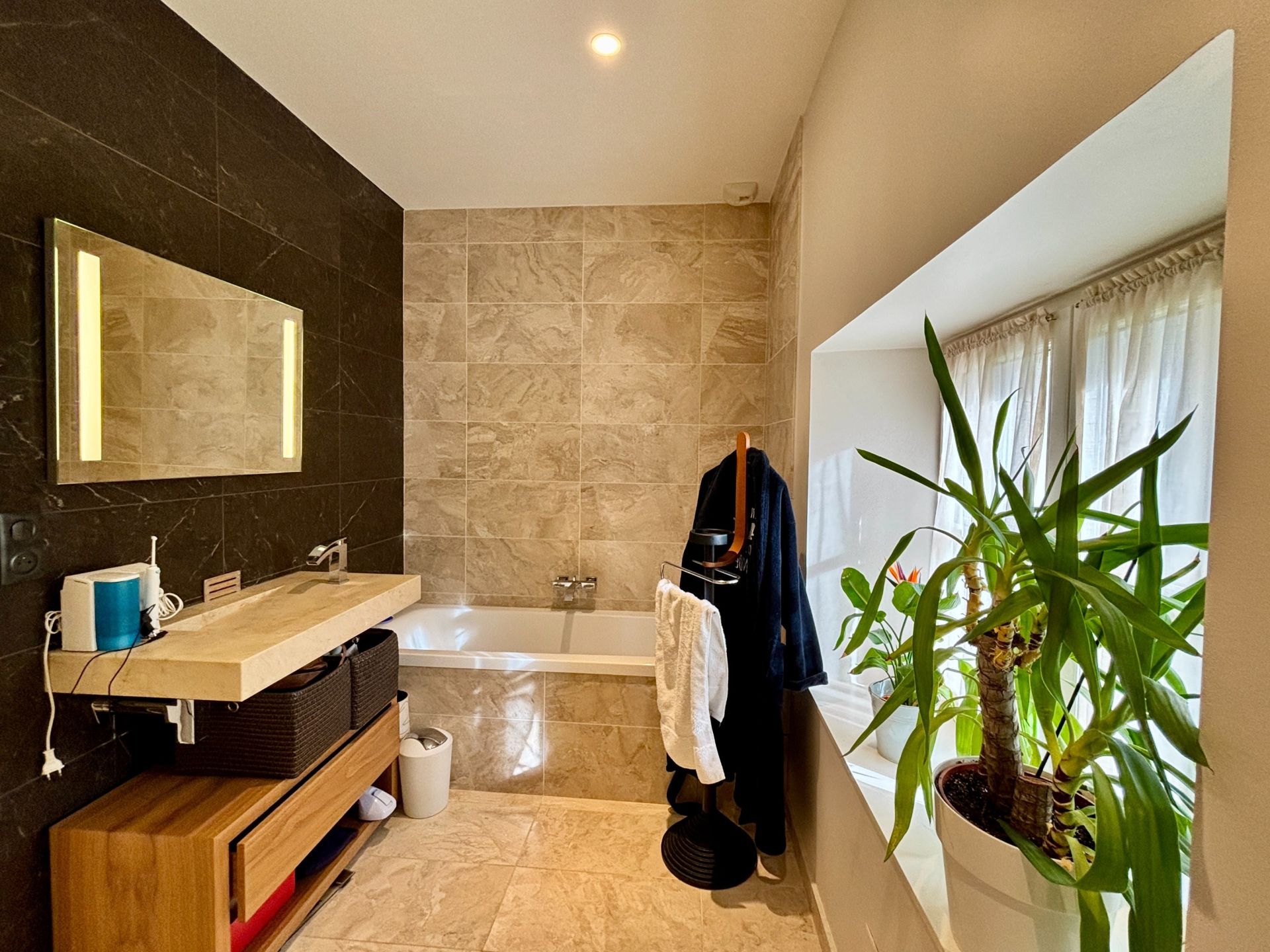 maison de luxe 17 Pièces en vente sur VEIGNE (37250)