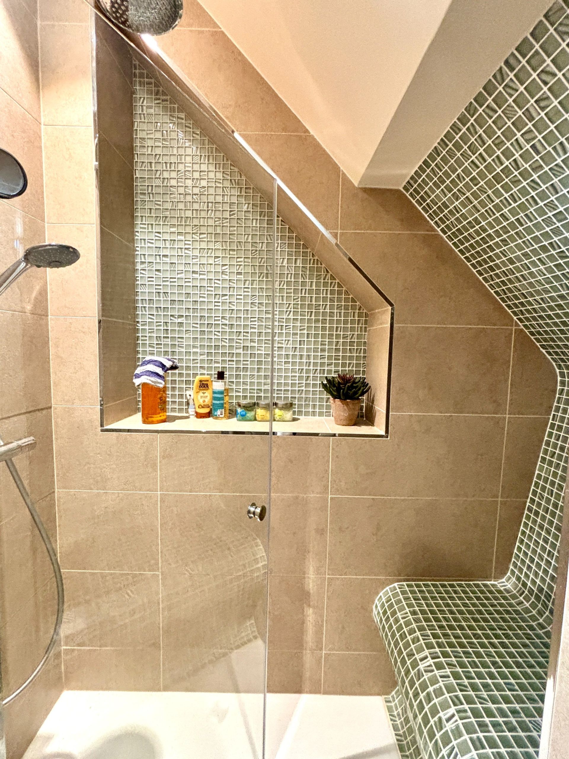 luxury house 17 Rooms for sale on VEIGNE (37250)