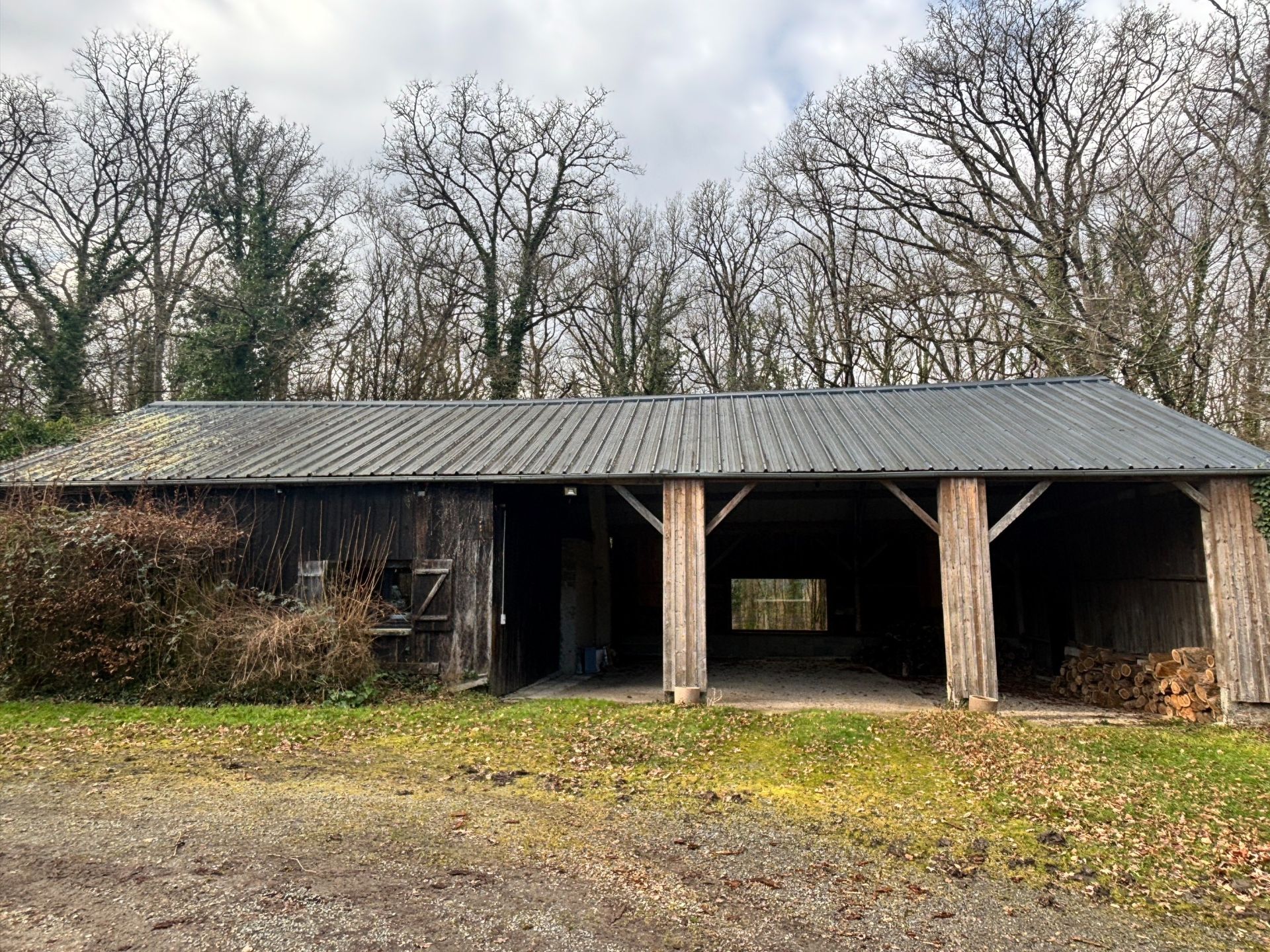 luxury house 17 Rooms for sale on VEIGNE (37250)