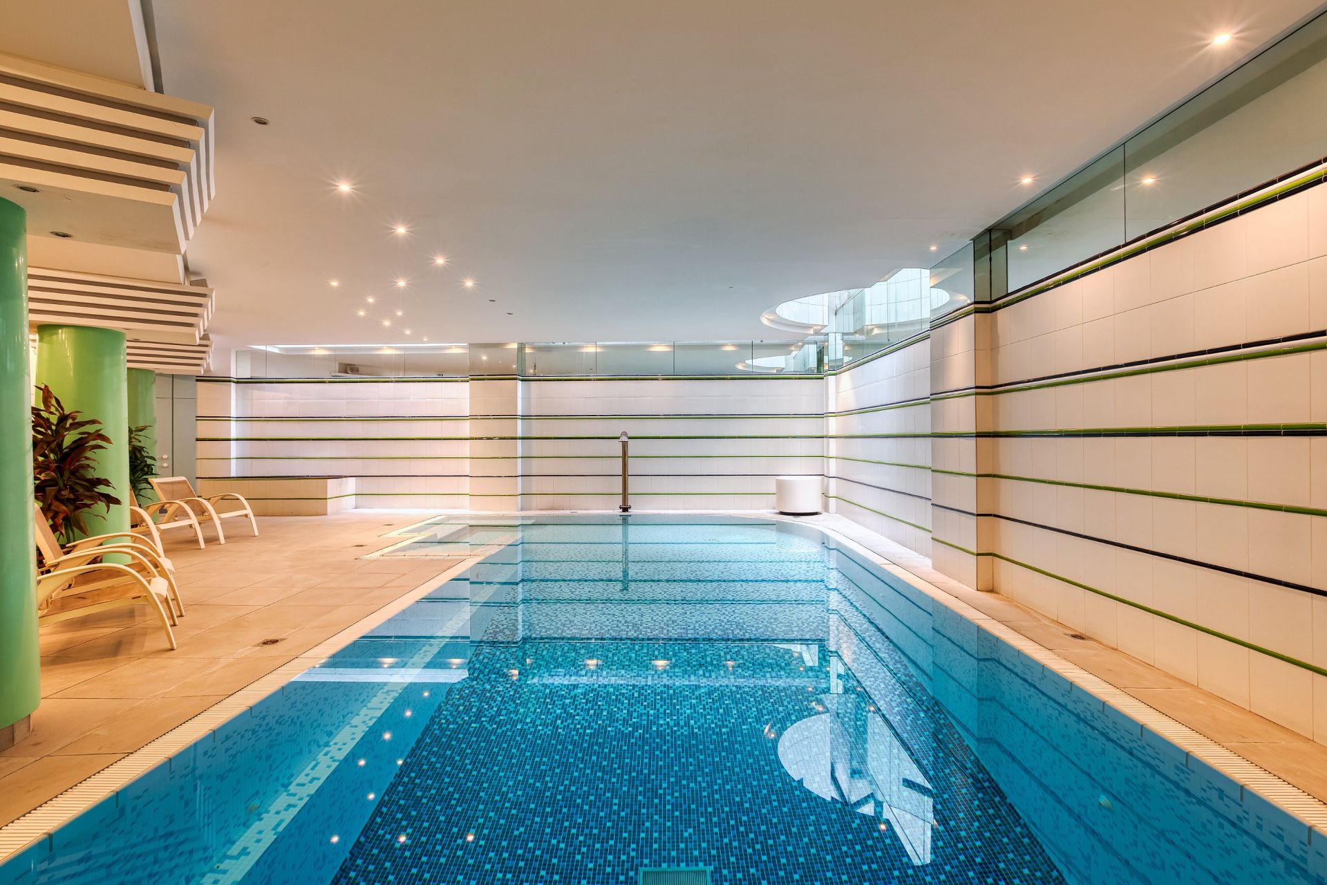 luxury house 11 Rooms for sale on NEUILLY SUR SEINE (92200)