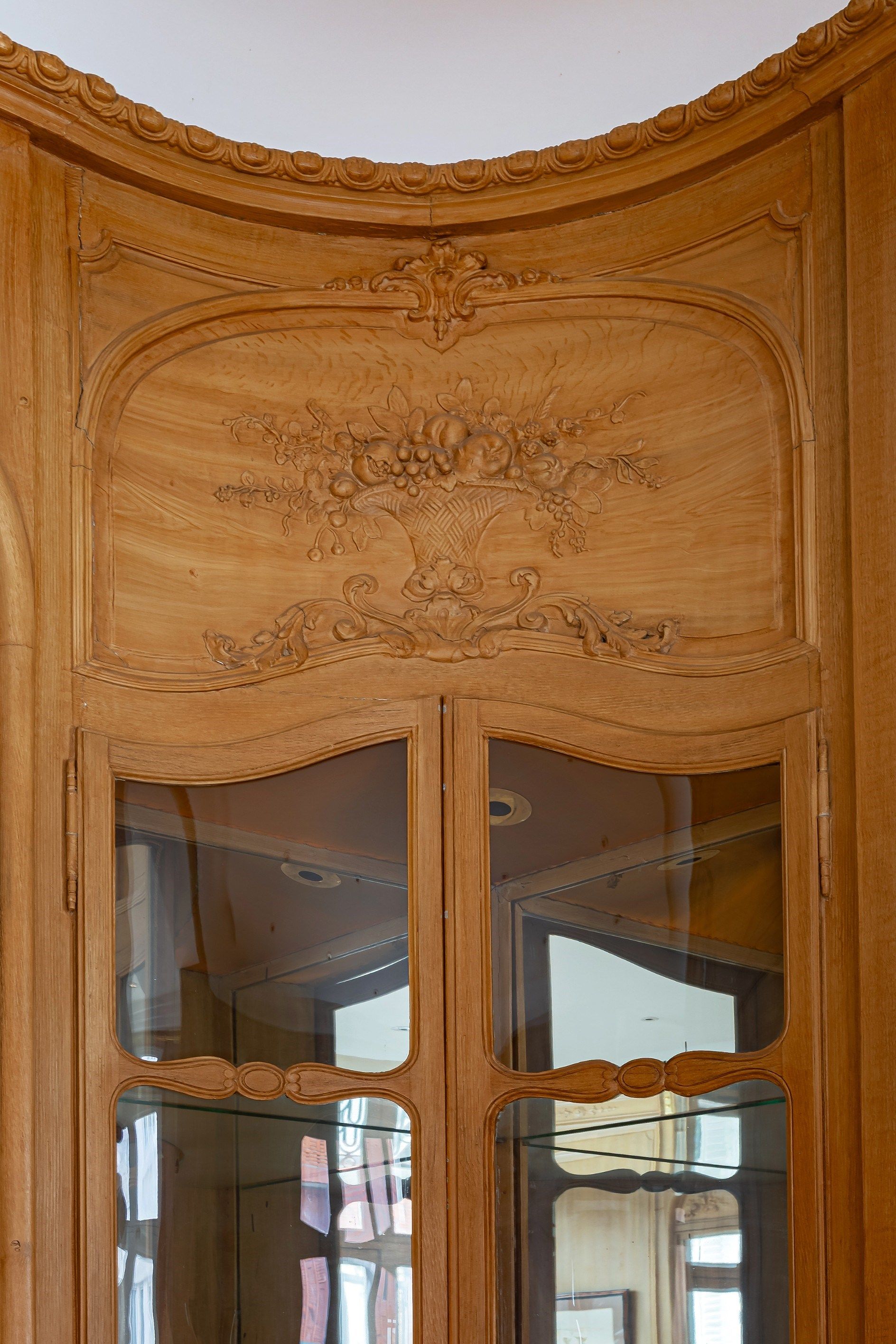 luxury house 11 Rooms for sale on NEUILLY SUR SEINE (92200)