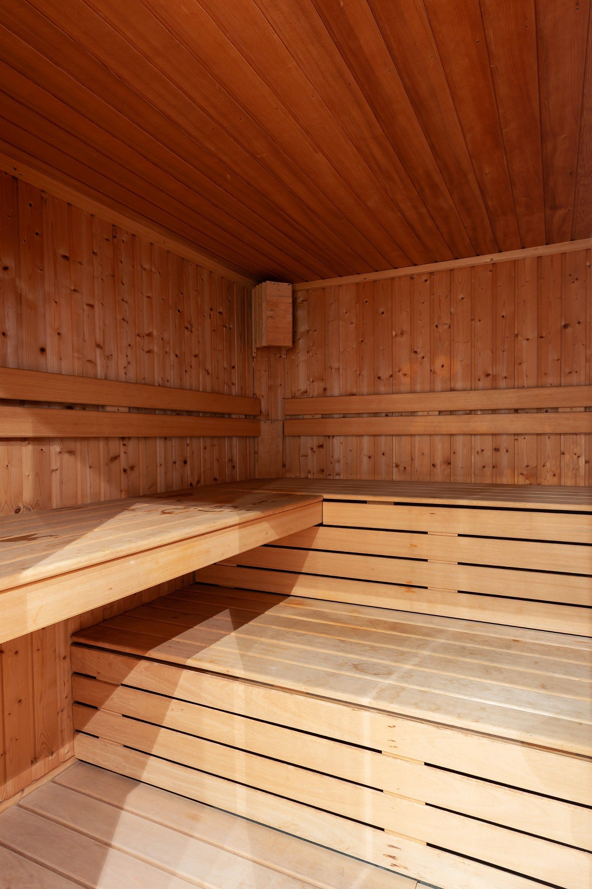 luxury house 11 Rooms for sale on NEUILLY SUR SEINE (92200)