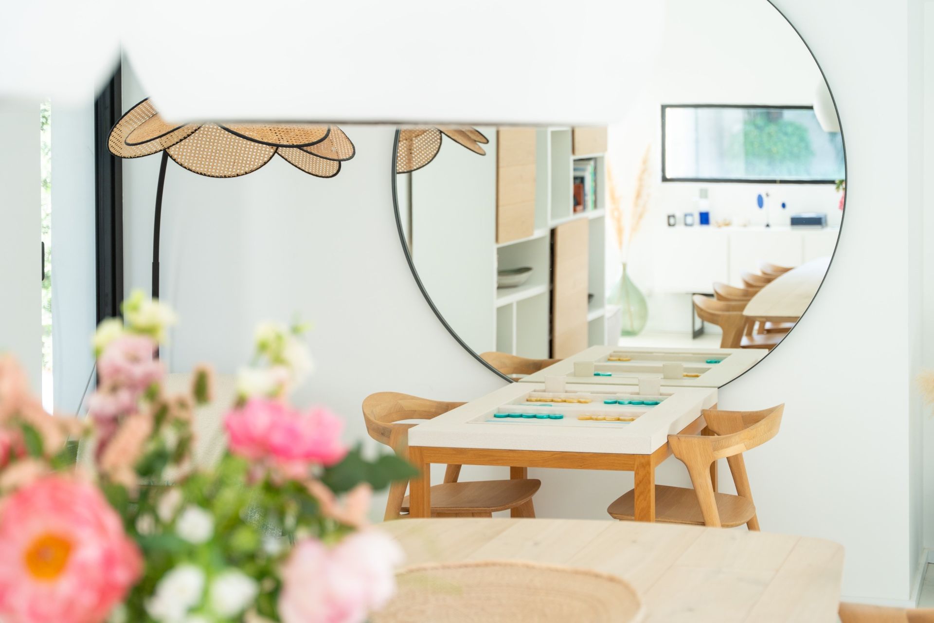 maison de luxe 9 Pièces en vente sur LE BOIS PLAGE EN RE (17580)