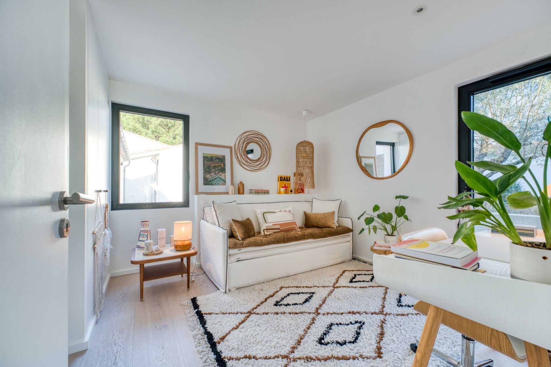 maison de luxe 9 Pièces en vente sur LE BOIS PLAGE EN RE (17580)