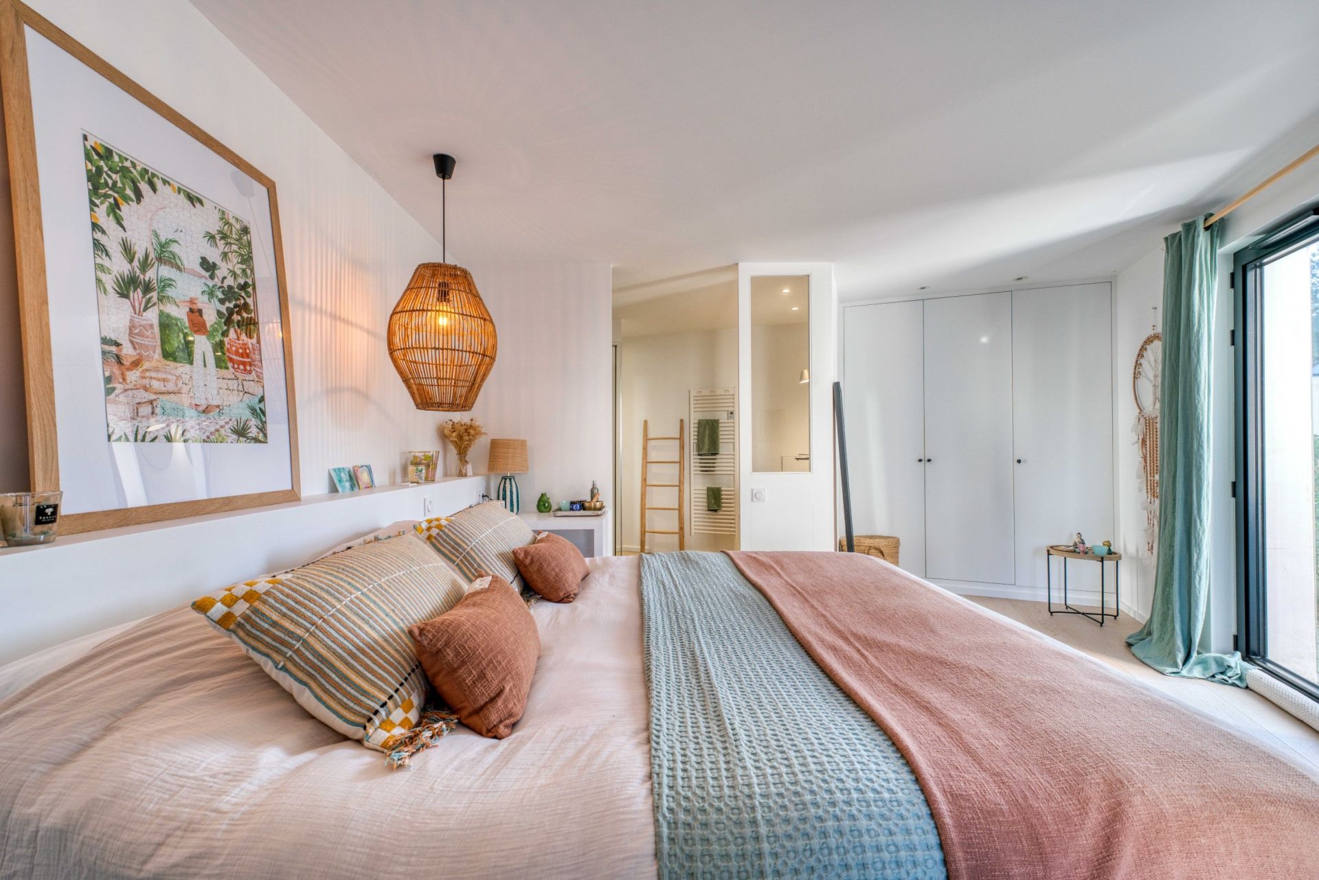 maison de luxe 9 Pièces en vente sur LE BOIS PLAGE EN RE (17580)